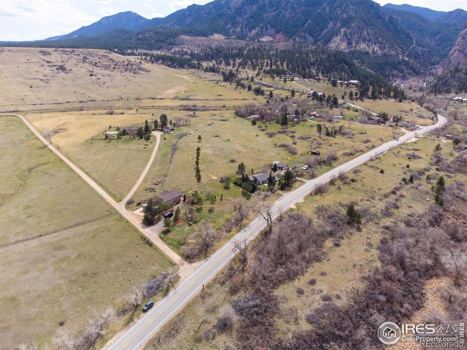MLS Image #39 for 3786  eldorado springs drive,boulder, Colorado