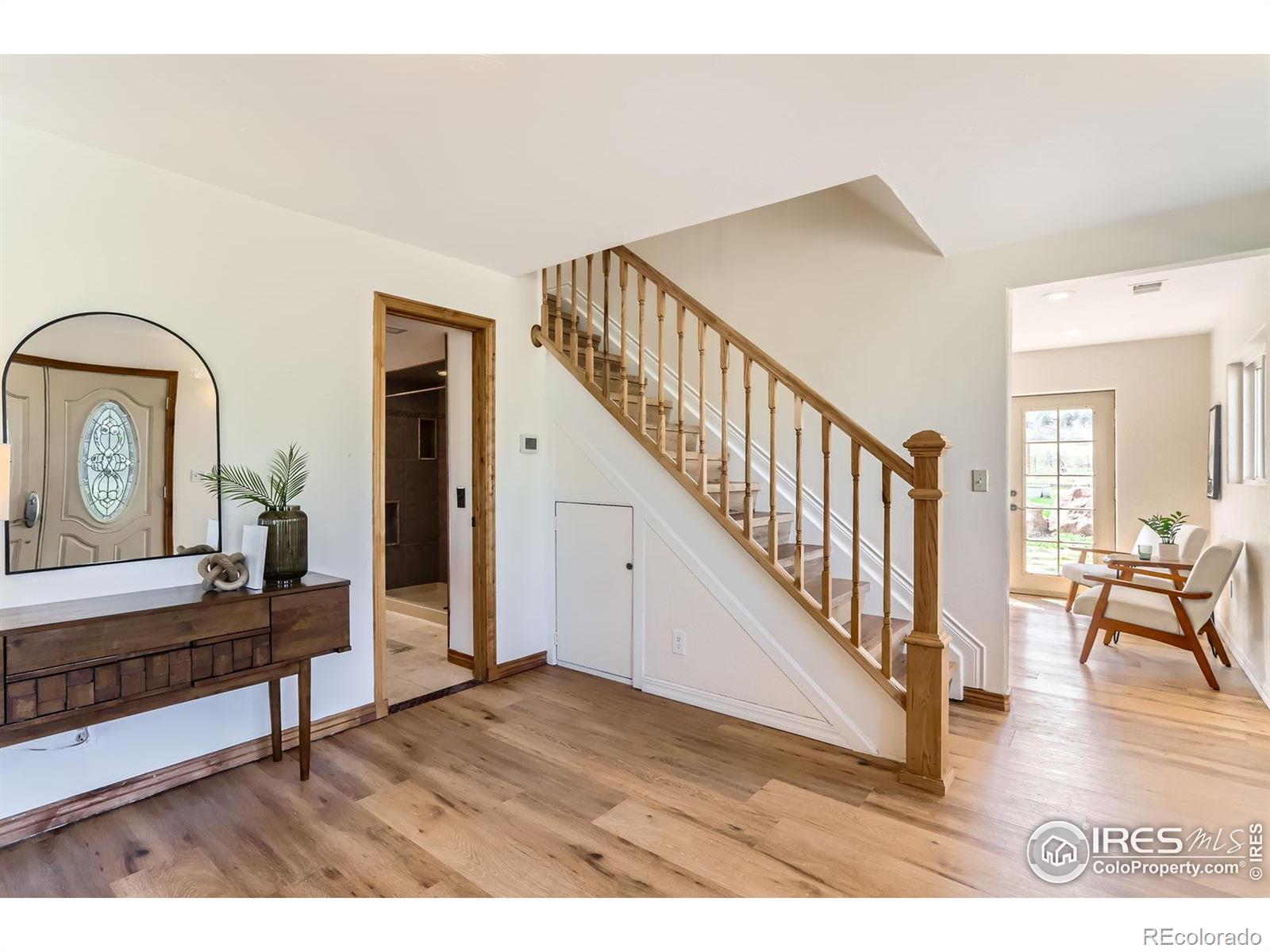 MLS Image #6 for 3786  eldorado springs drive,boulder, Colorado