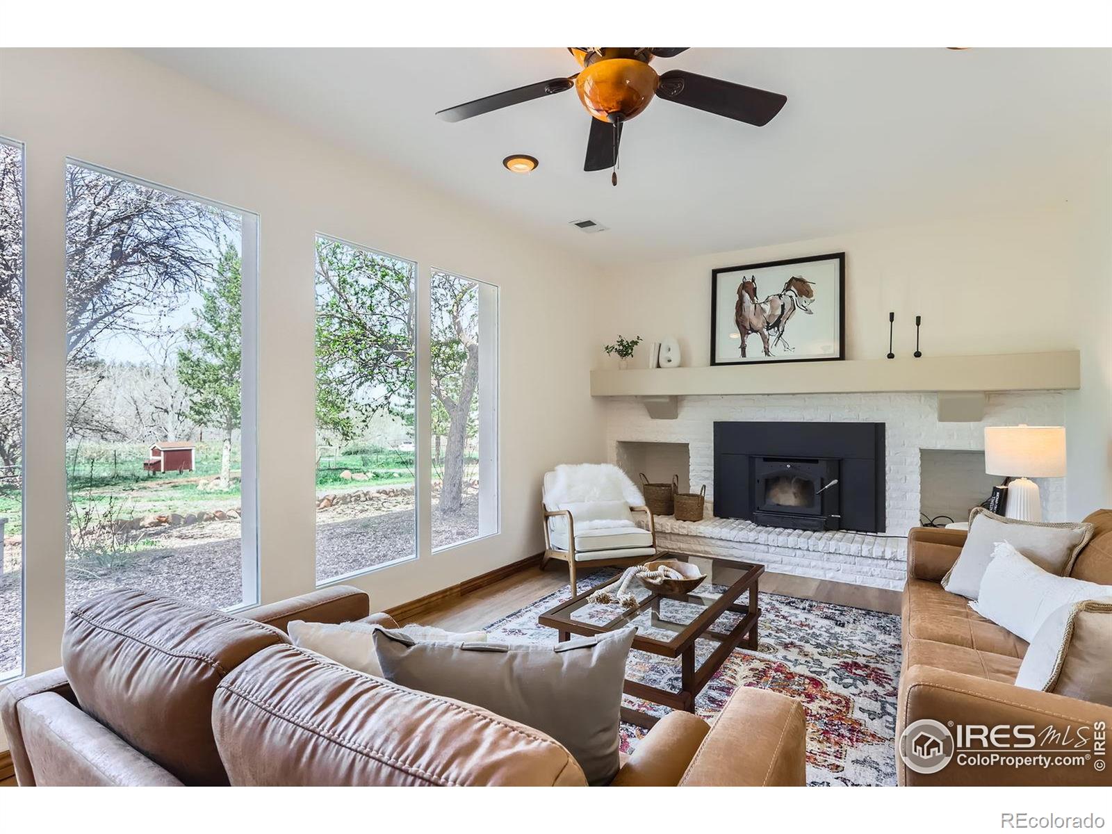 MLS Image #7 for 3786  eldorado springs drive,boulder, Colorado