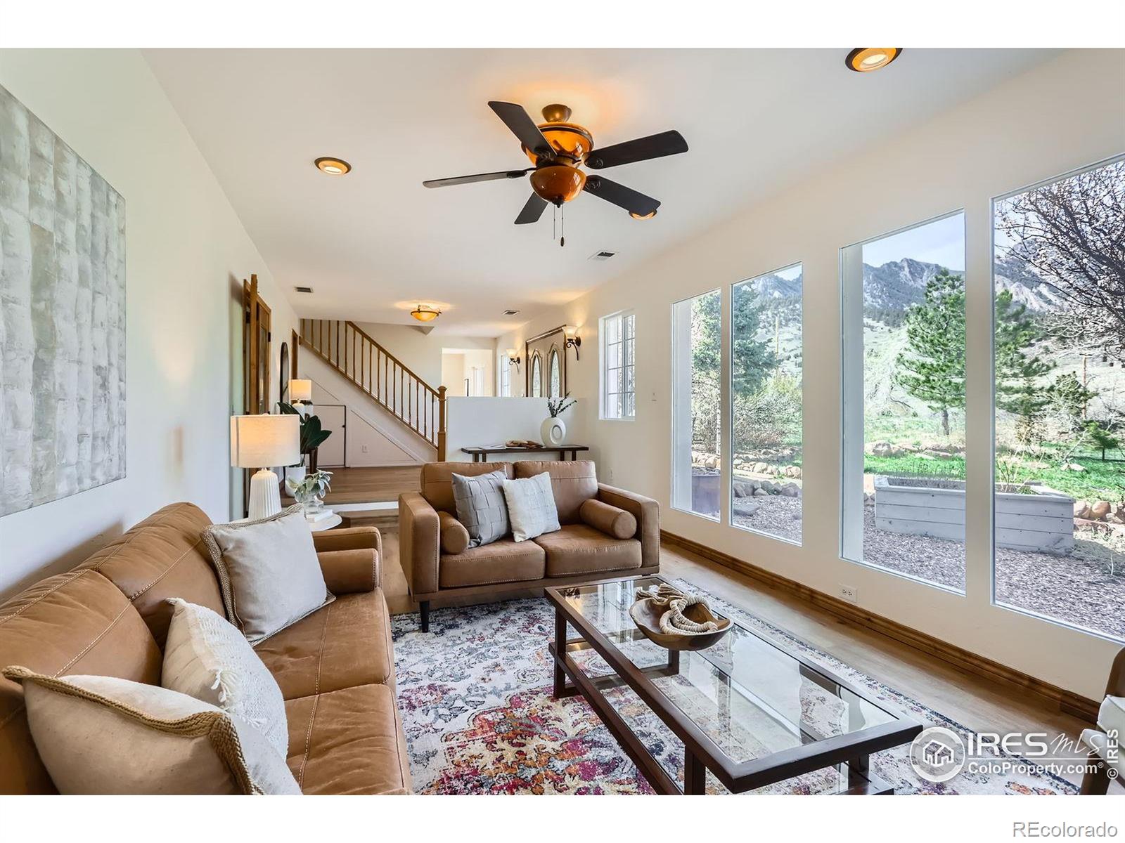 MLS Image #8 for 3786  eldorado springs drive,boulder, Colorado