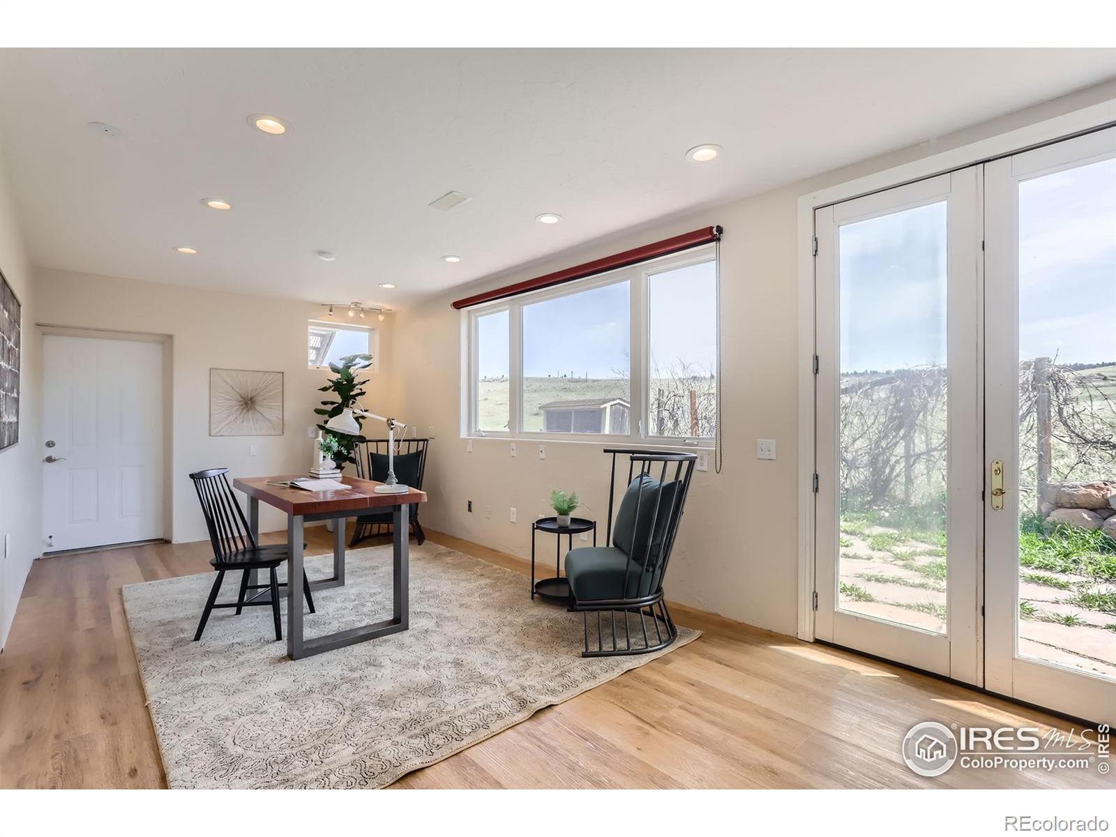 MLS Image #9 for 3786  eldorado springs drive,boulder, Colorado