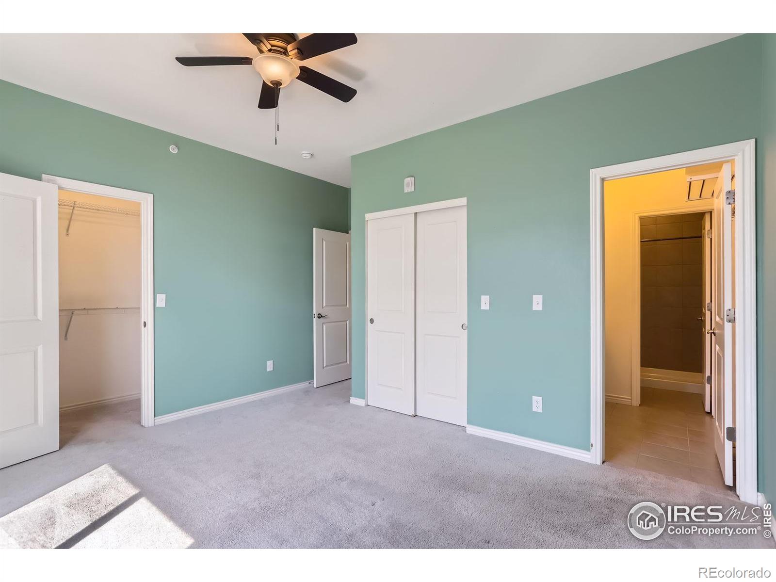 MLS Image #10 for 1240  wren court,longmont, Colorado