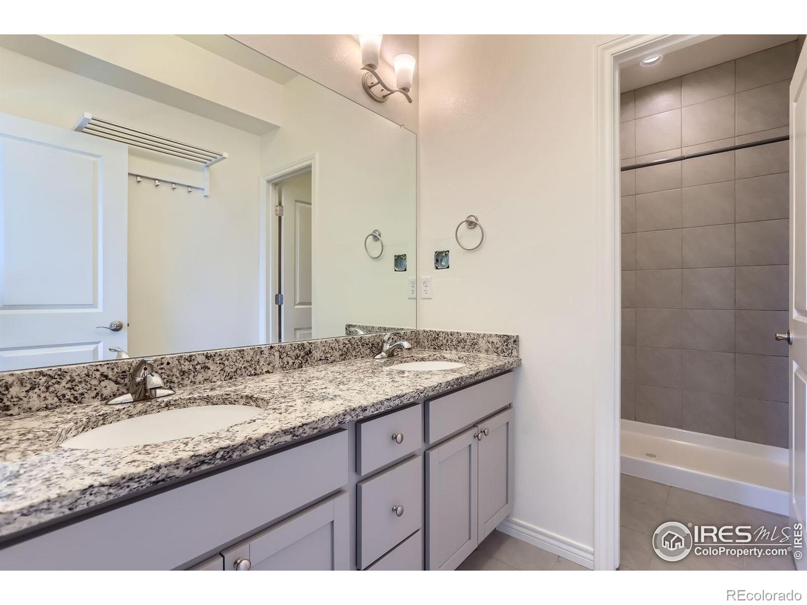 MLS Image #11 for 1240  wren court,longmont, Colorado