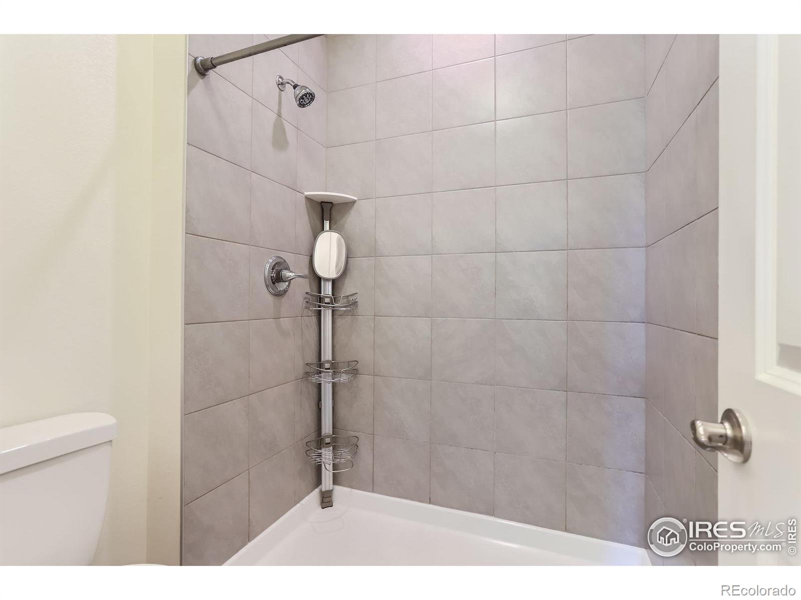 MLS Image #12 for 1240  wren court,longmont, Colorado