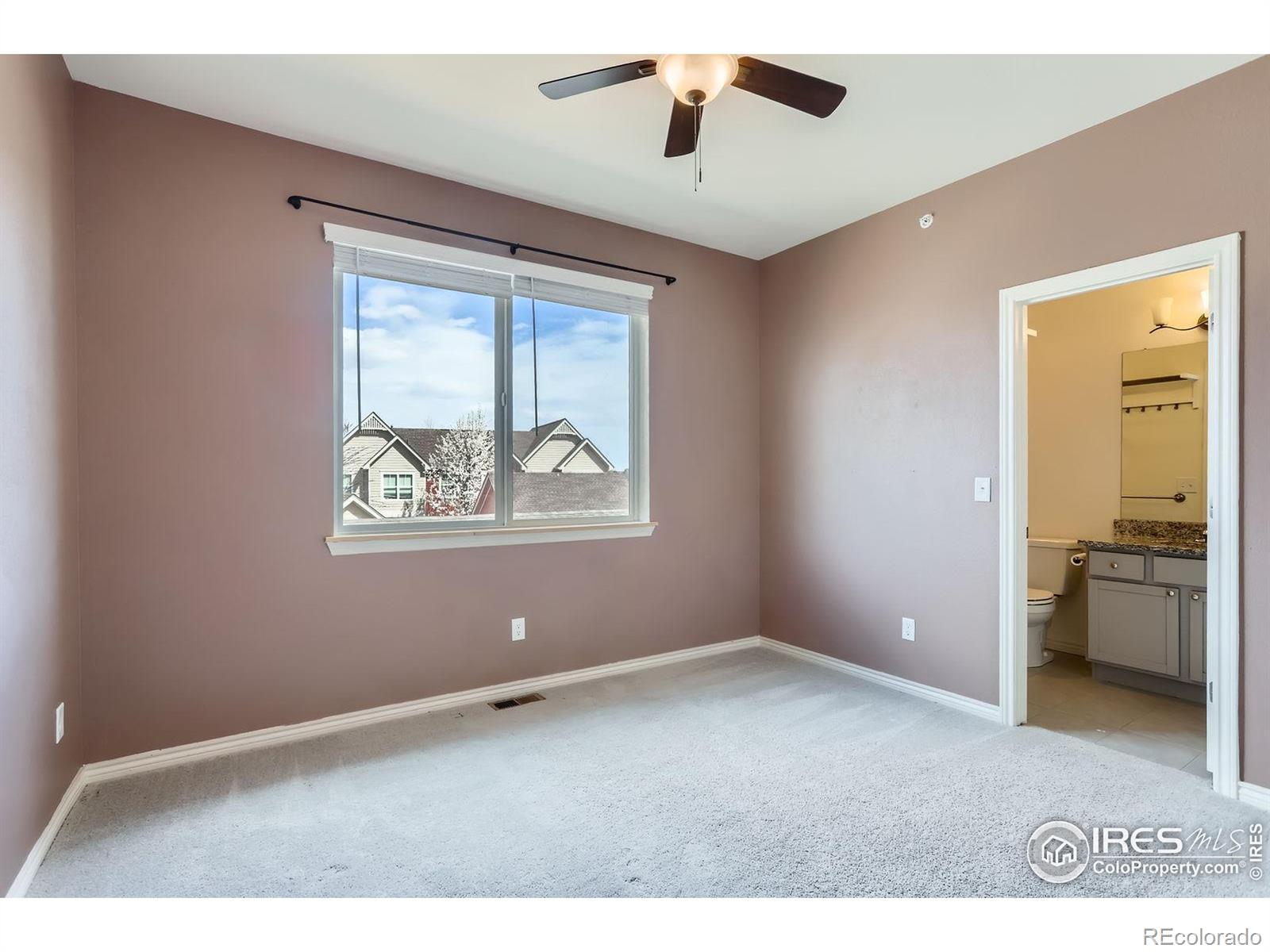 MLS Image #13 for 1240  wren court,longmont, Colorado