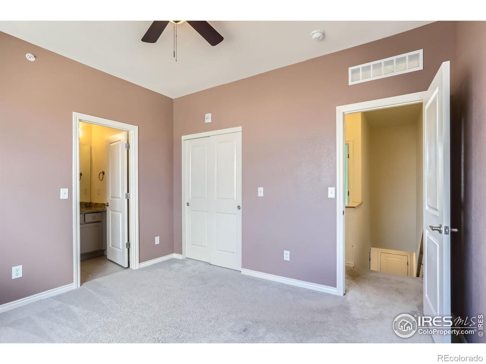 MLS Image #14 for 1240  wren court,longmont, Colorado