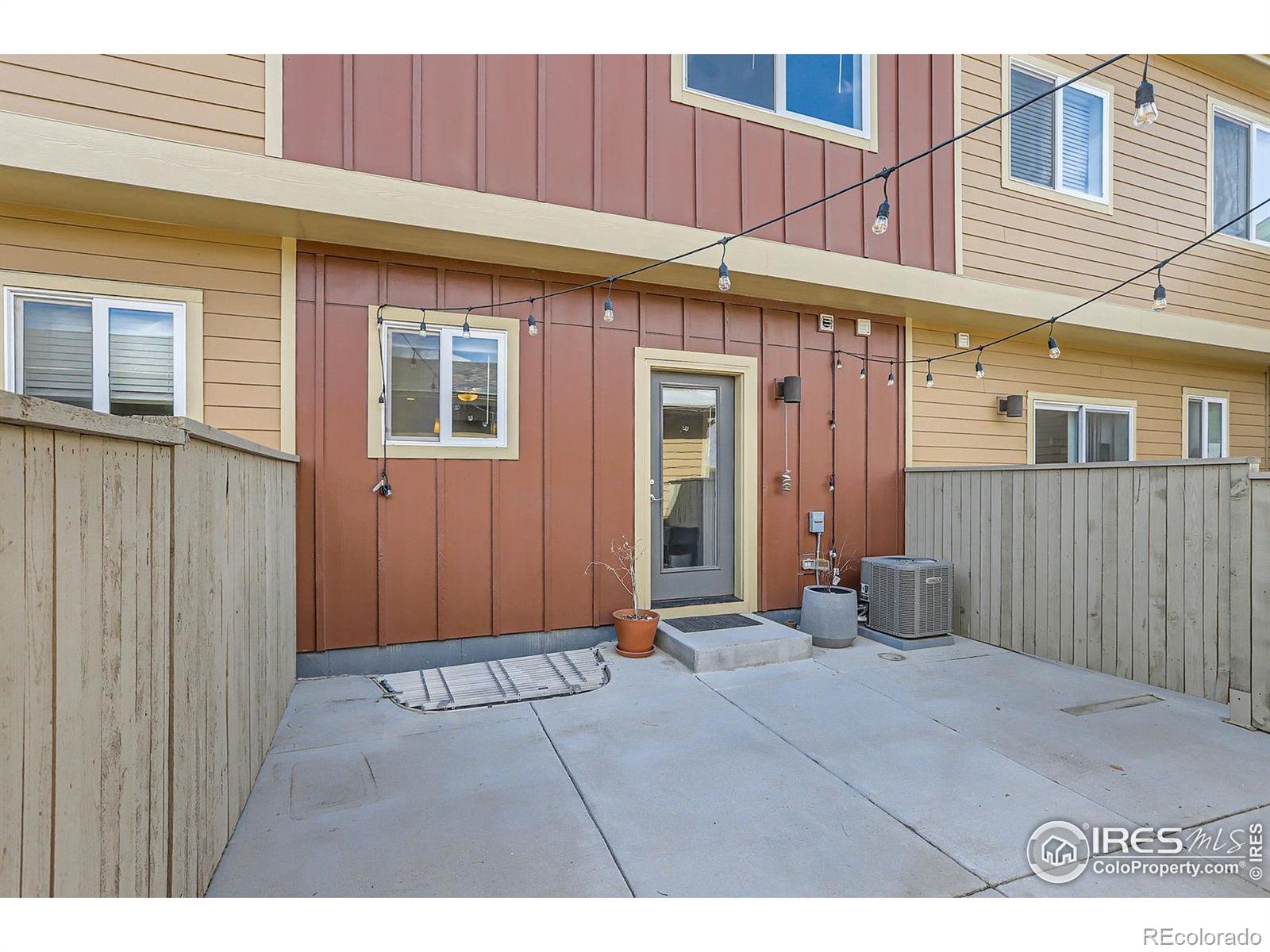 MLS Image #19 for 1240  wren court,longmont, Colorado