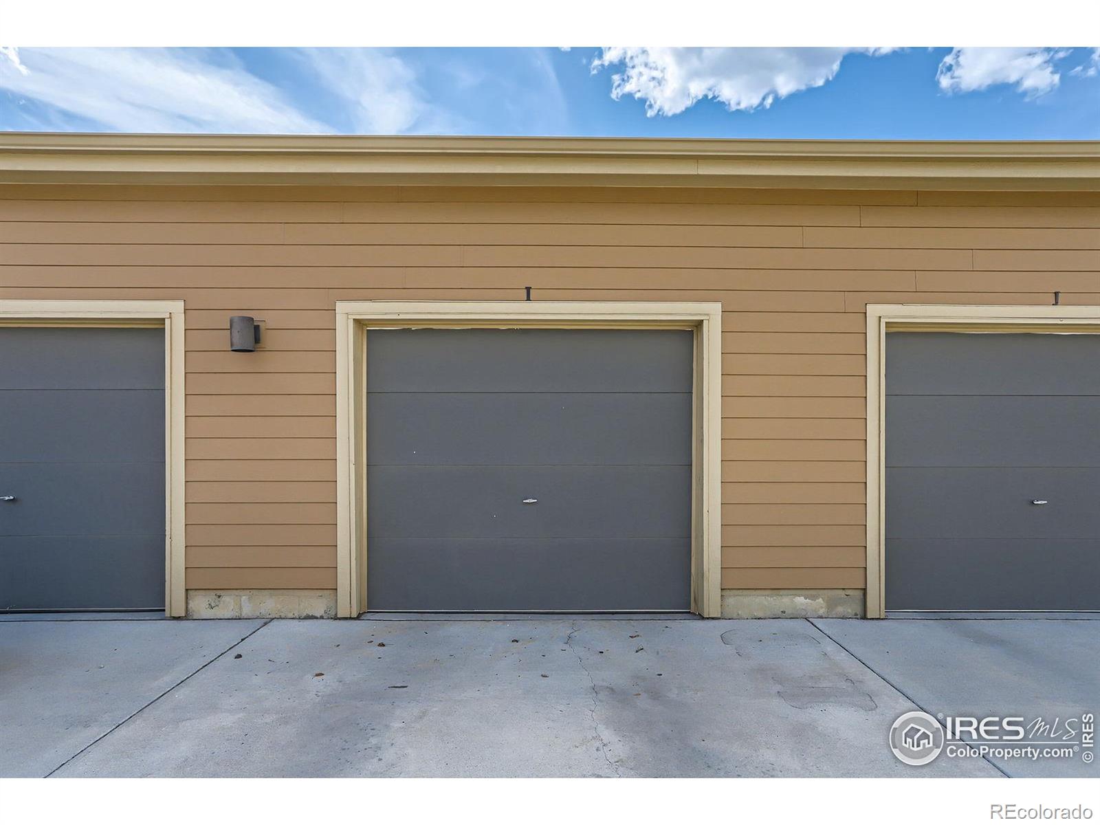 MLS Image #20 for 1240  wren court,longmont, Colorado