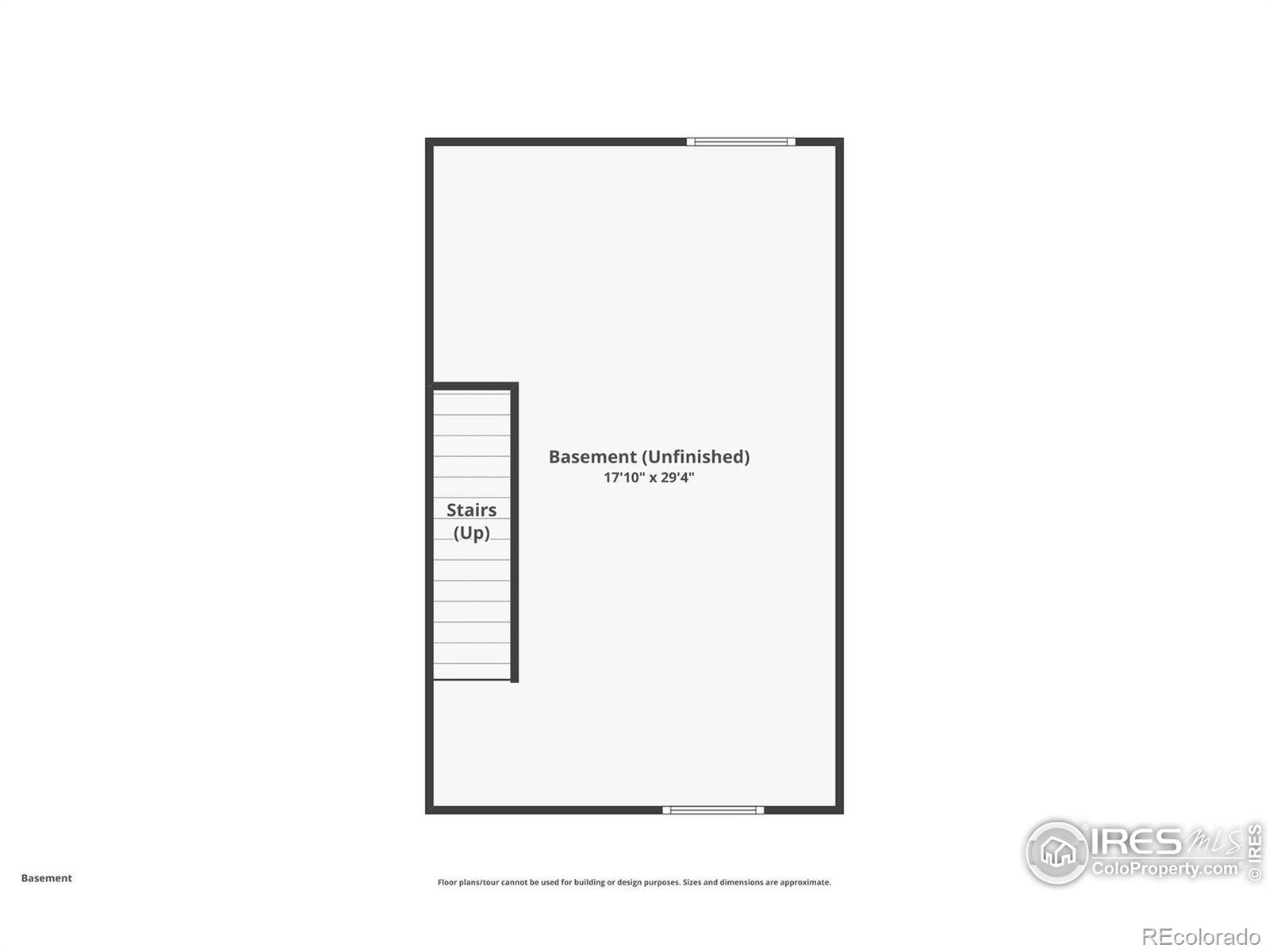 MLS Image #24 for 1240  wren court,longmont, Colorado