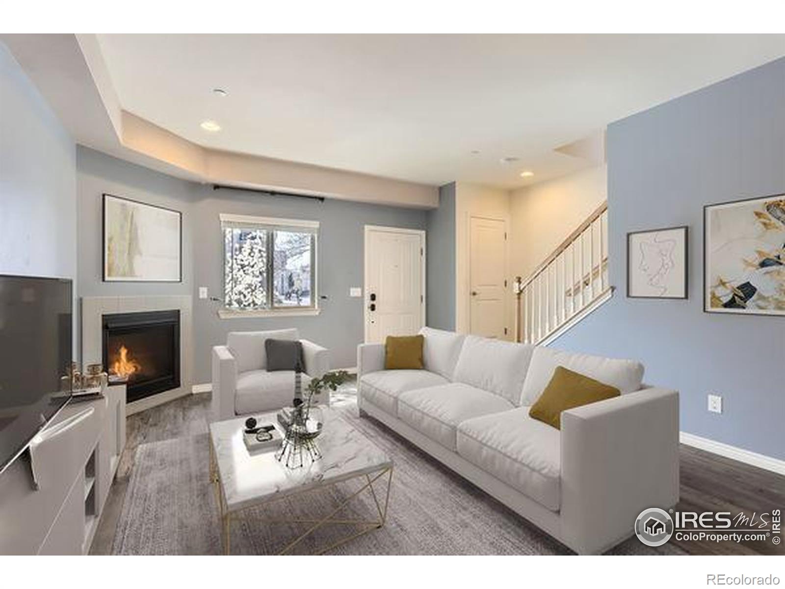 MLS Image #27 for 1240  wren court,longmont, Colorado