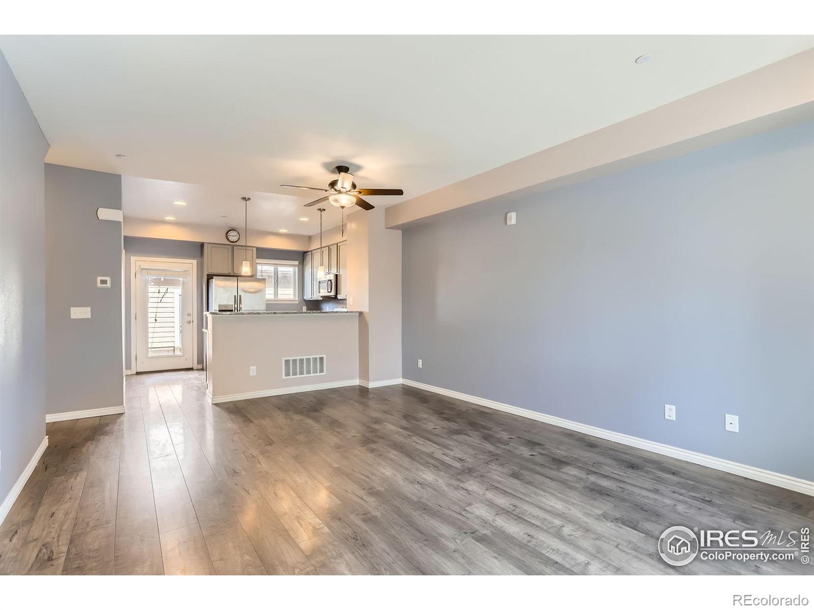 MLS Image #4 for 1240  wren court,longmont, Colorado