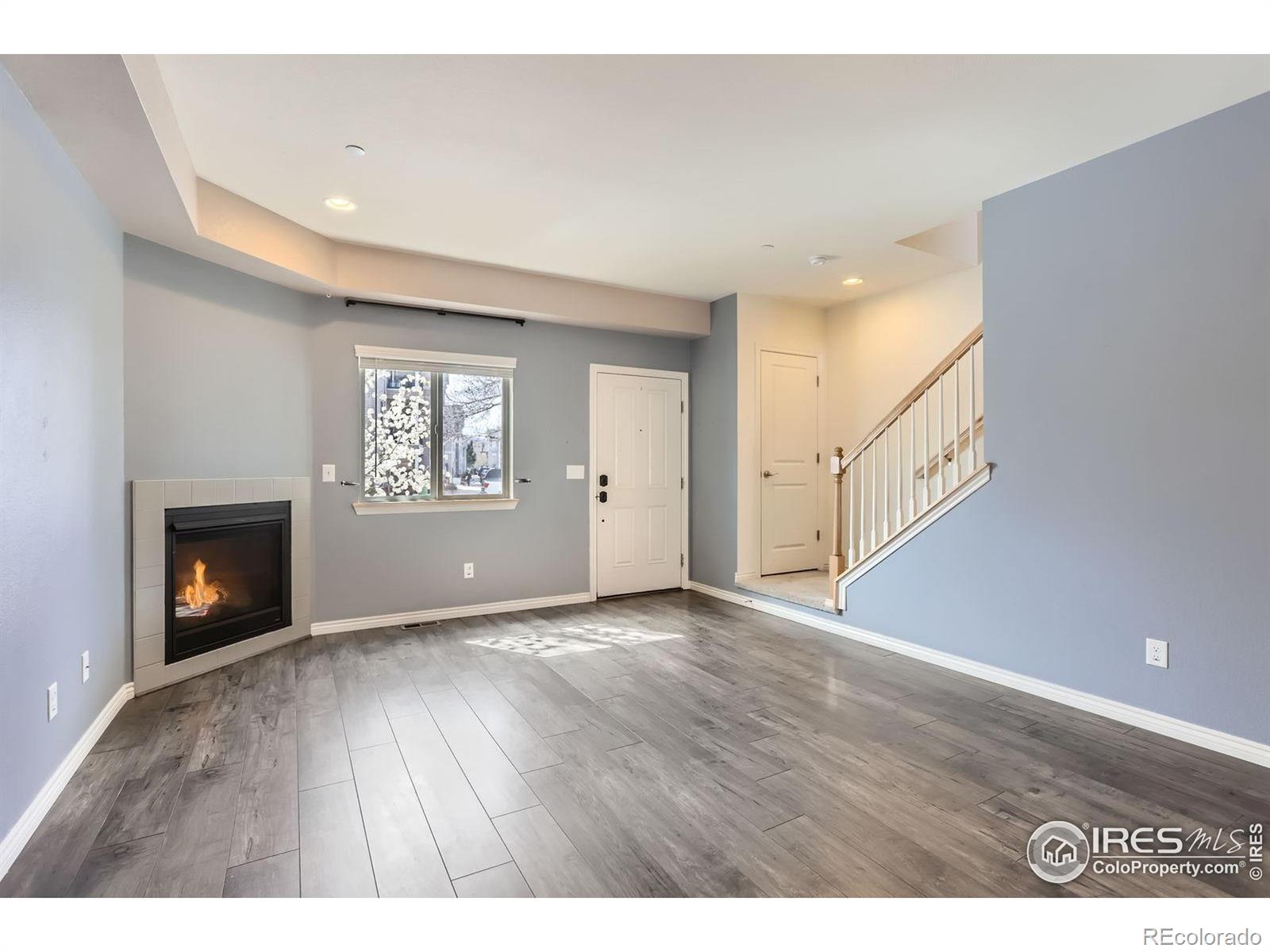 MLS Image #5 for 1240  wren court,longmont, Colorado