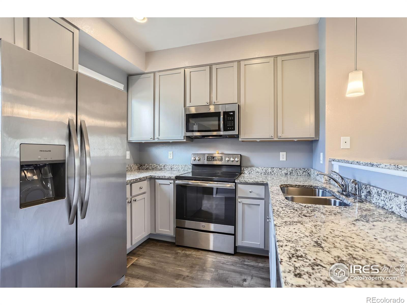 MLS Image #6 for 1240  wren court,longmont, Colorado