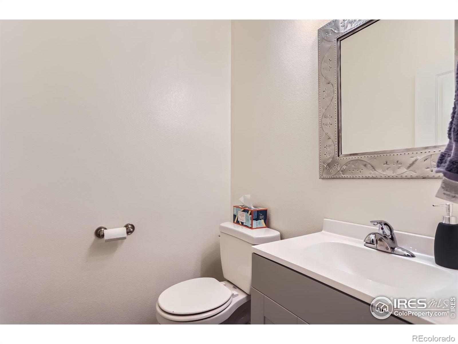 MLS Image #8 for 1240  wren court,longmont, Colorado