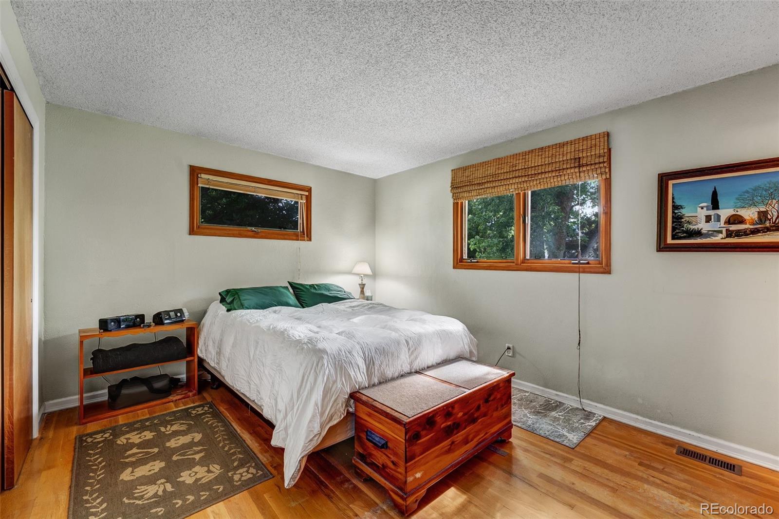 MLS Image #11 for 1161 s johnson way,lakewood, Colorado