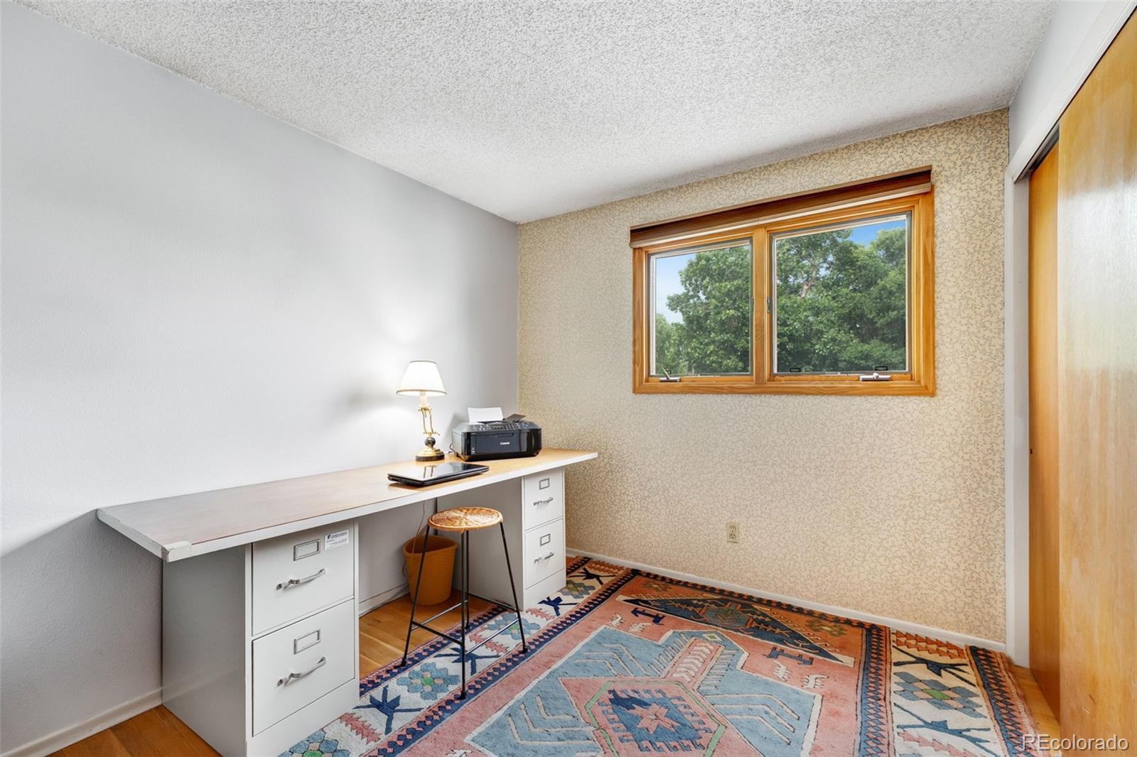 MLS Image #13 for 1161 s johnson way,lakewood, Colorado