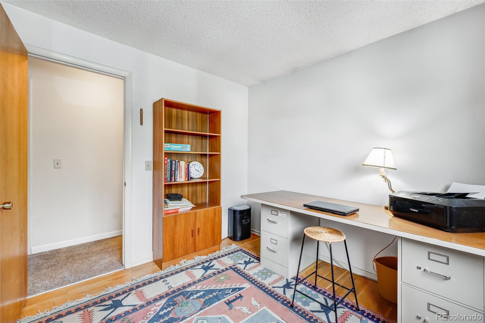 MLS Image #15 for 1161 s johnson way,lakewood, Colorado