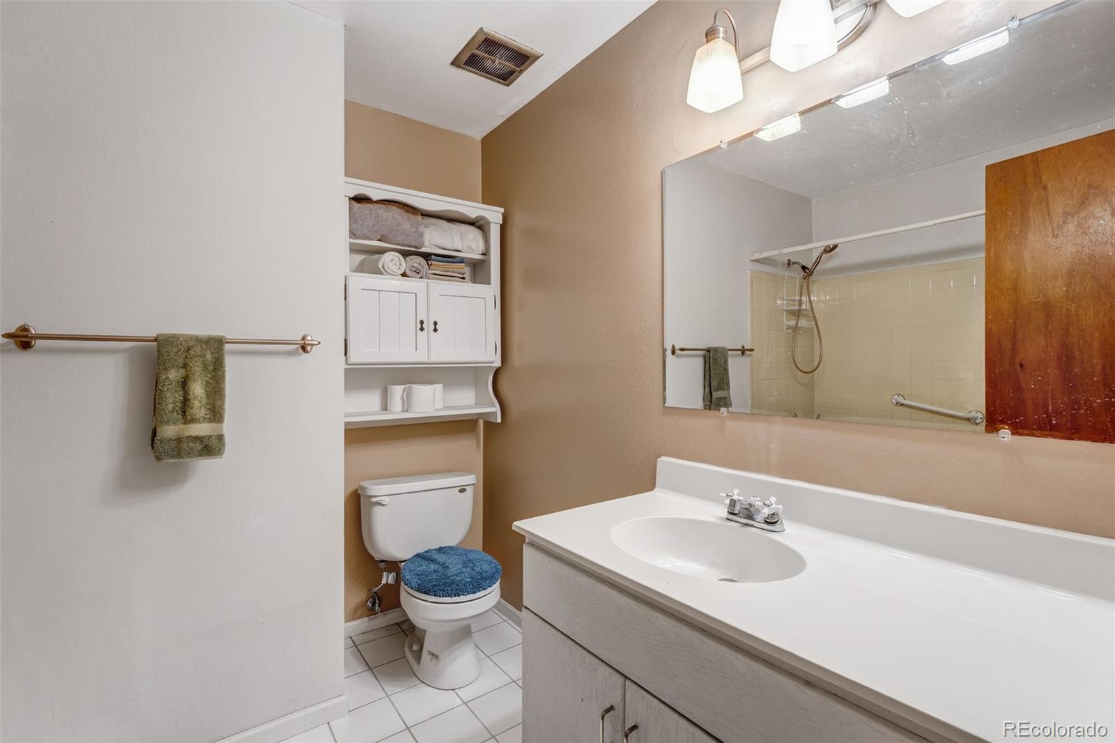 MLS Image #17 for 1161 s johnson way,lakewood, Colorado