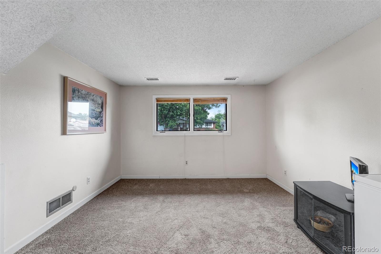 MLS Image #19 for 1161 s johnson way,lakewood, Colorado