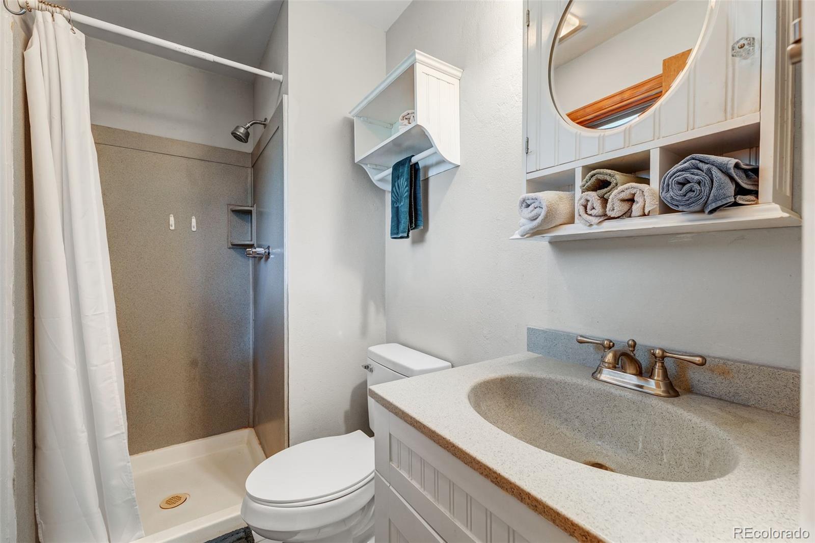 MLS Image #20 for 1161 s johnson way,lakewood, Colorado