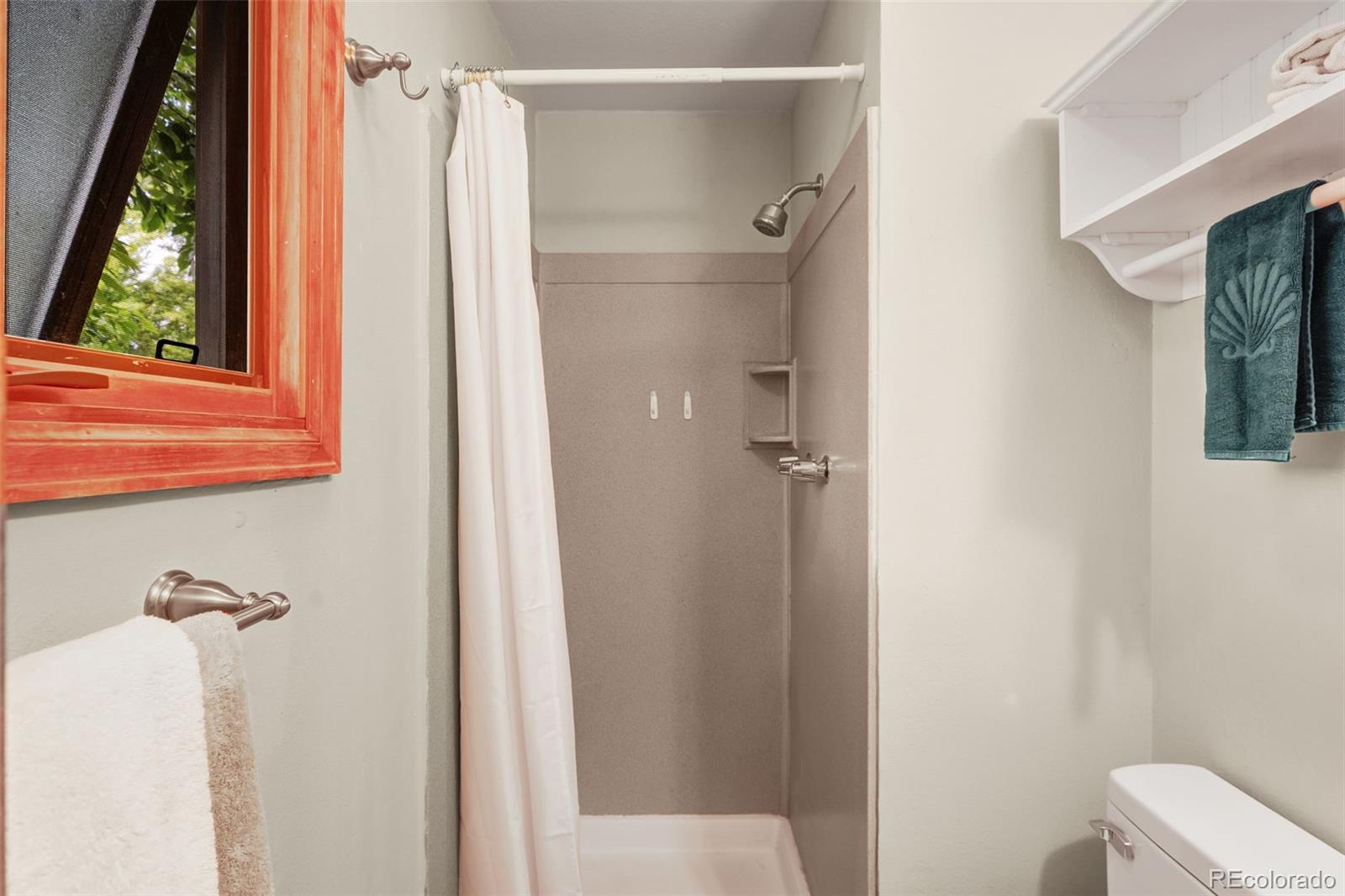 MLS Image #23 for 1161 s johnson way,lakewood, Colorado
