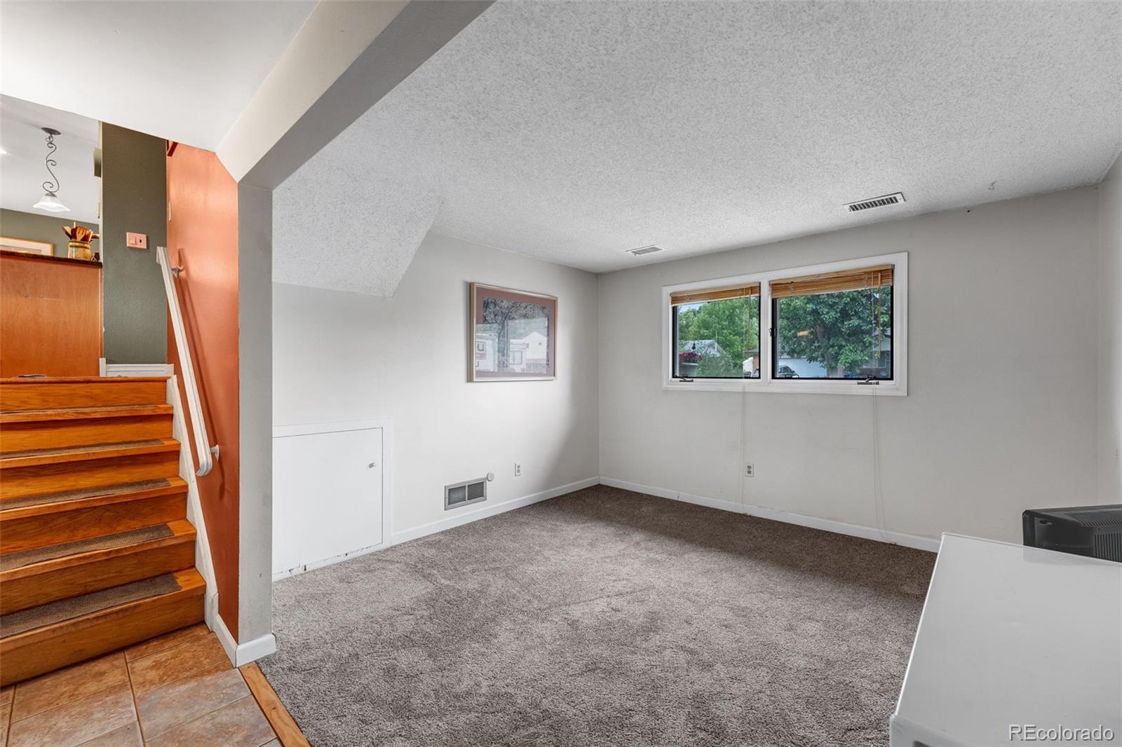 MLS Image #25 for 1161 s johnson way,lakewood, Colorado