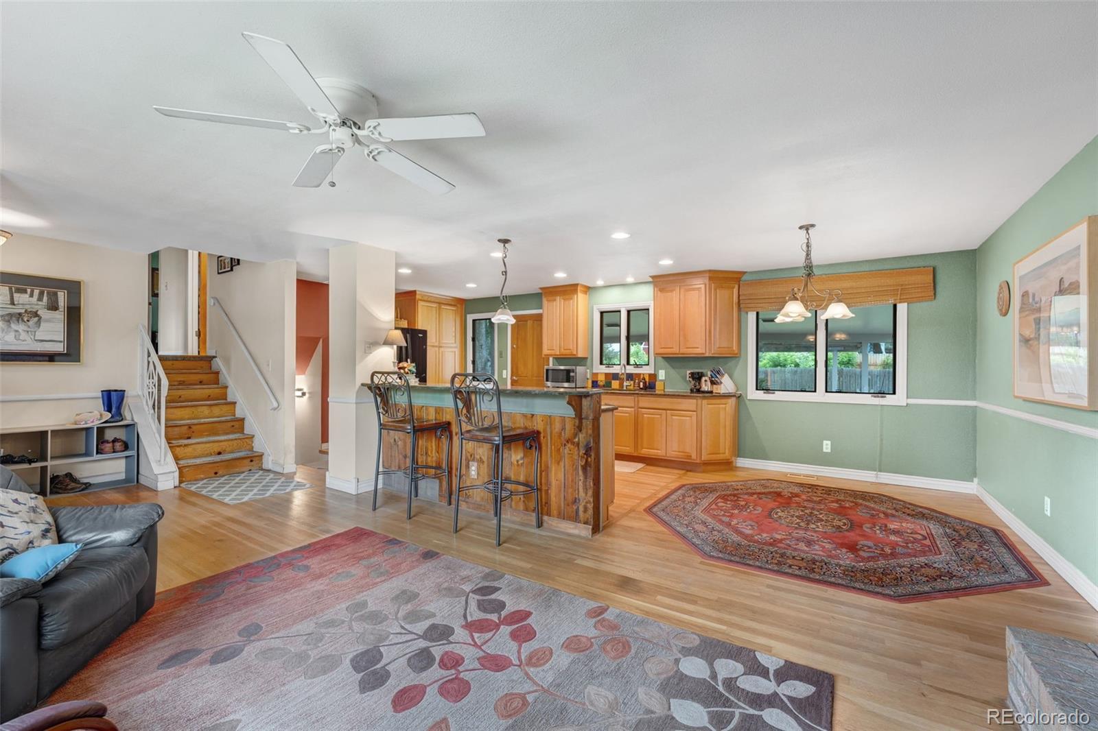 MLS Image #26 for 1161 s johnson way,lakewood, Colorado
