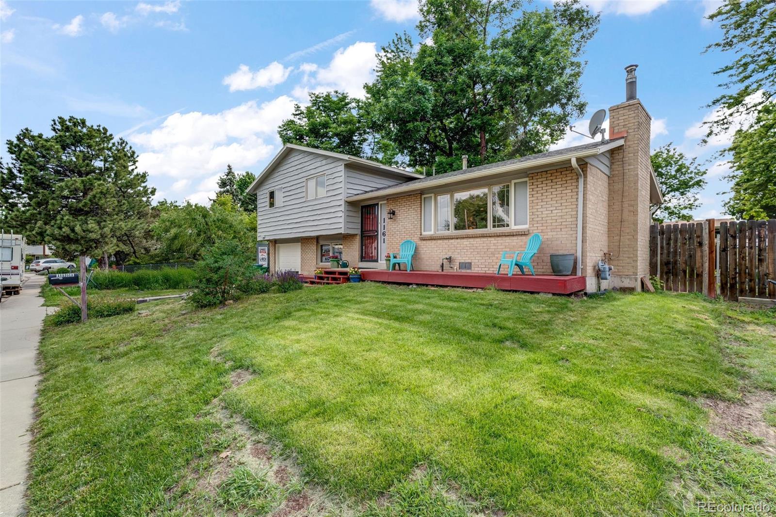 MLS Image #28 for 1161 s johnson way,lakewood, Colorado