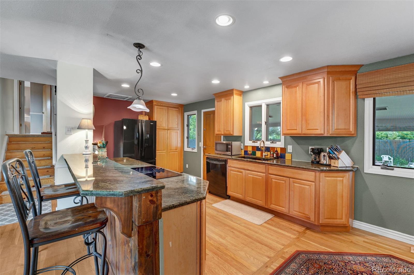 MLS Image #30 for 1161 s johnson way,lakewood, Colorado