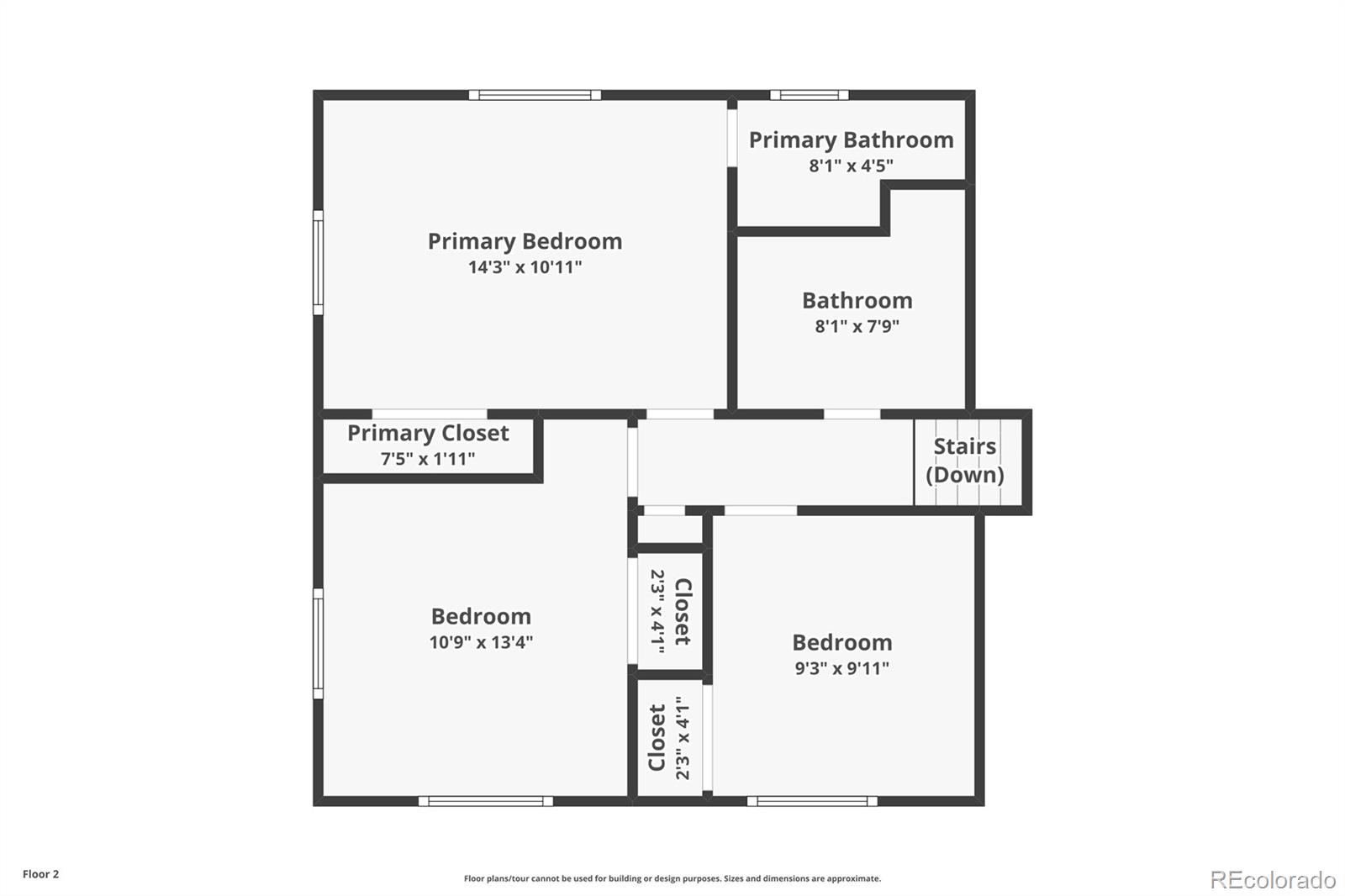 MLS Image #34 for 1161 s johnson way,lakewood, Colorado