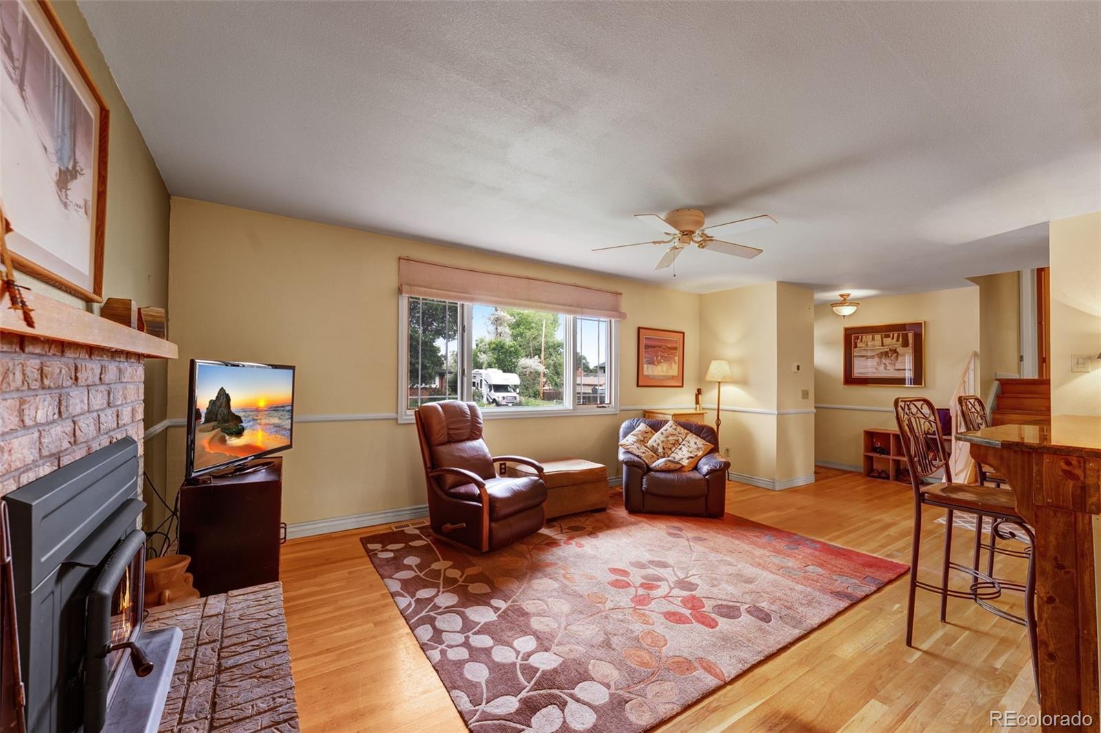 MLS Image #5 for 1161 s johnson way,lakewood, Colorado