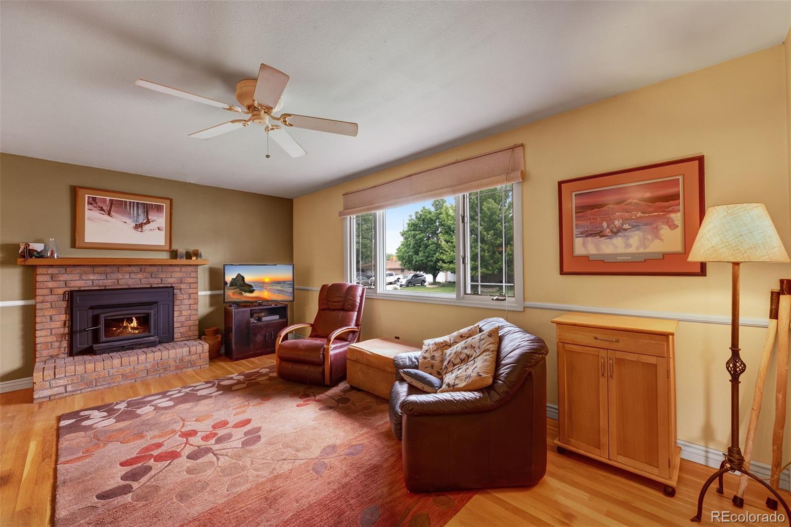 MLS Image #7 for 1161 s johnson way,lakewood, Colorado