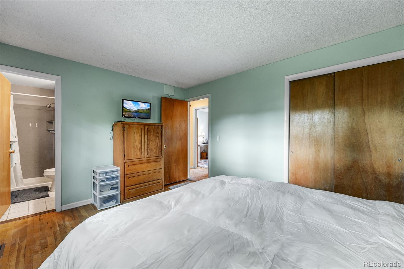 MLS Image #9 for 1161 s johnson way,lakewood, Colorado