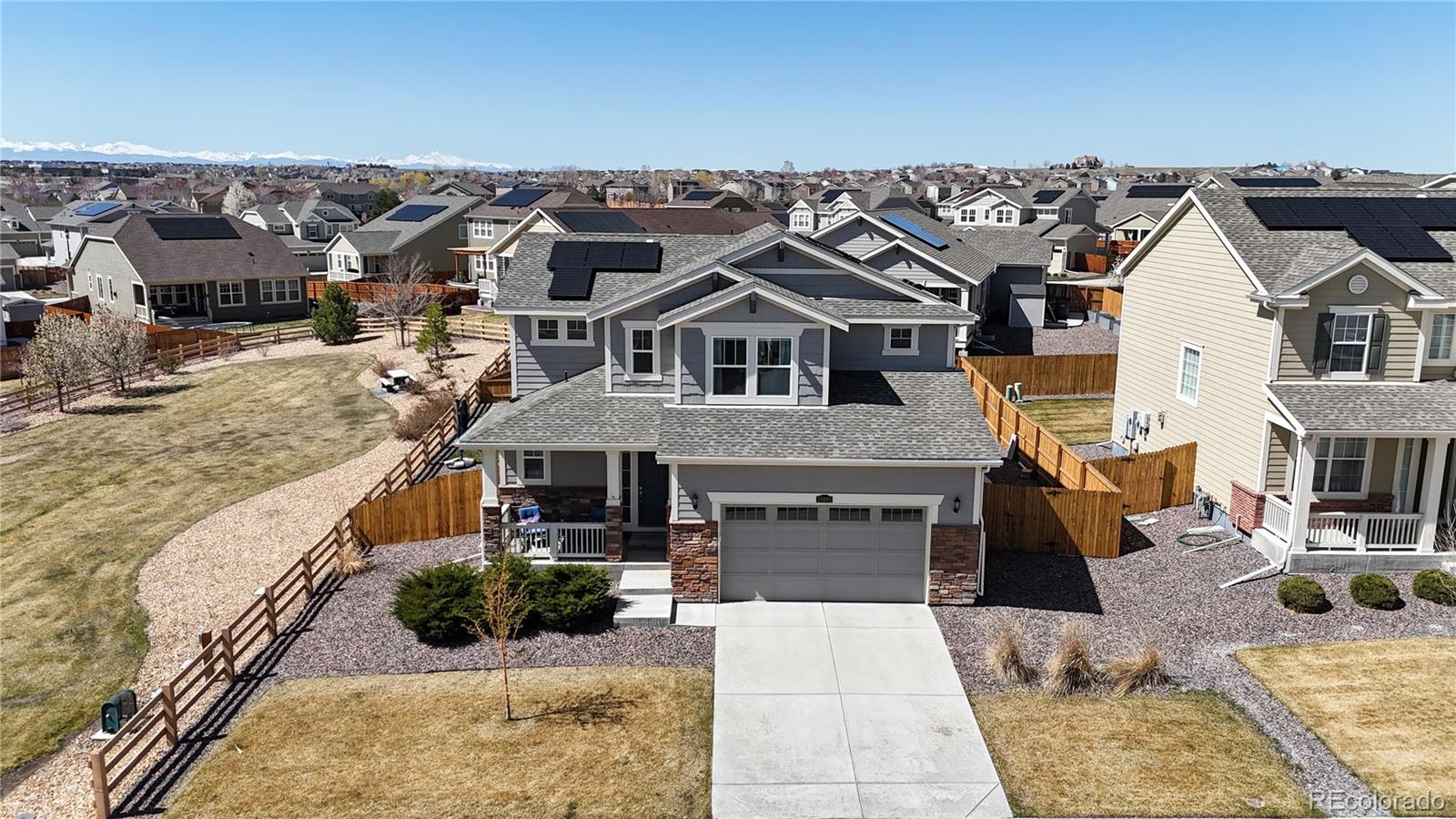 CMA Image for 13485  Niagara Street,Thornton, Colorado