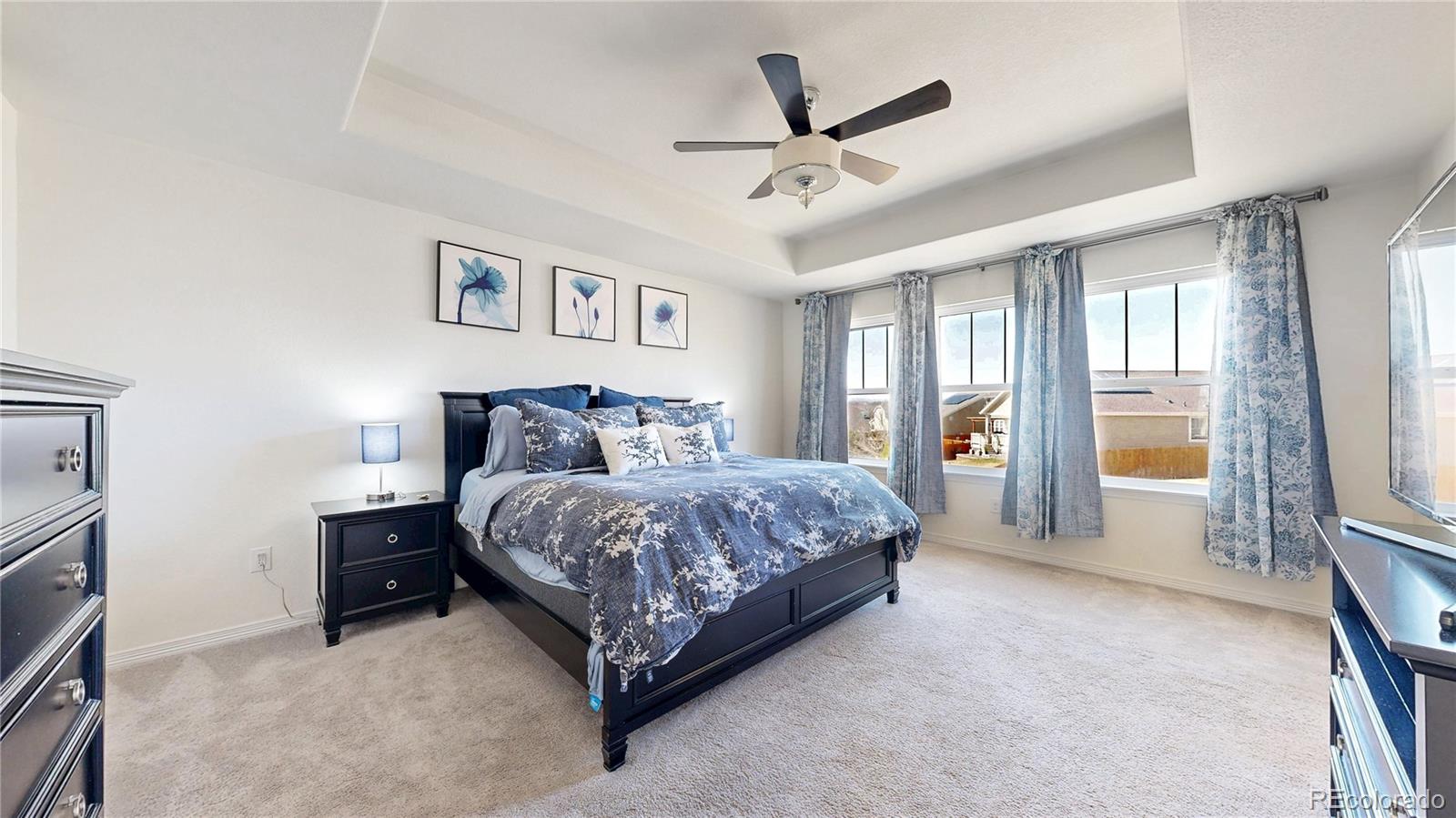 MLS Image #19 for 13485  niagara street,thornton, Colorado