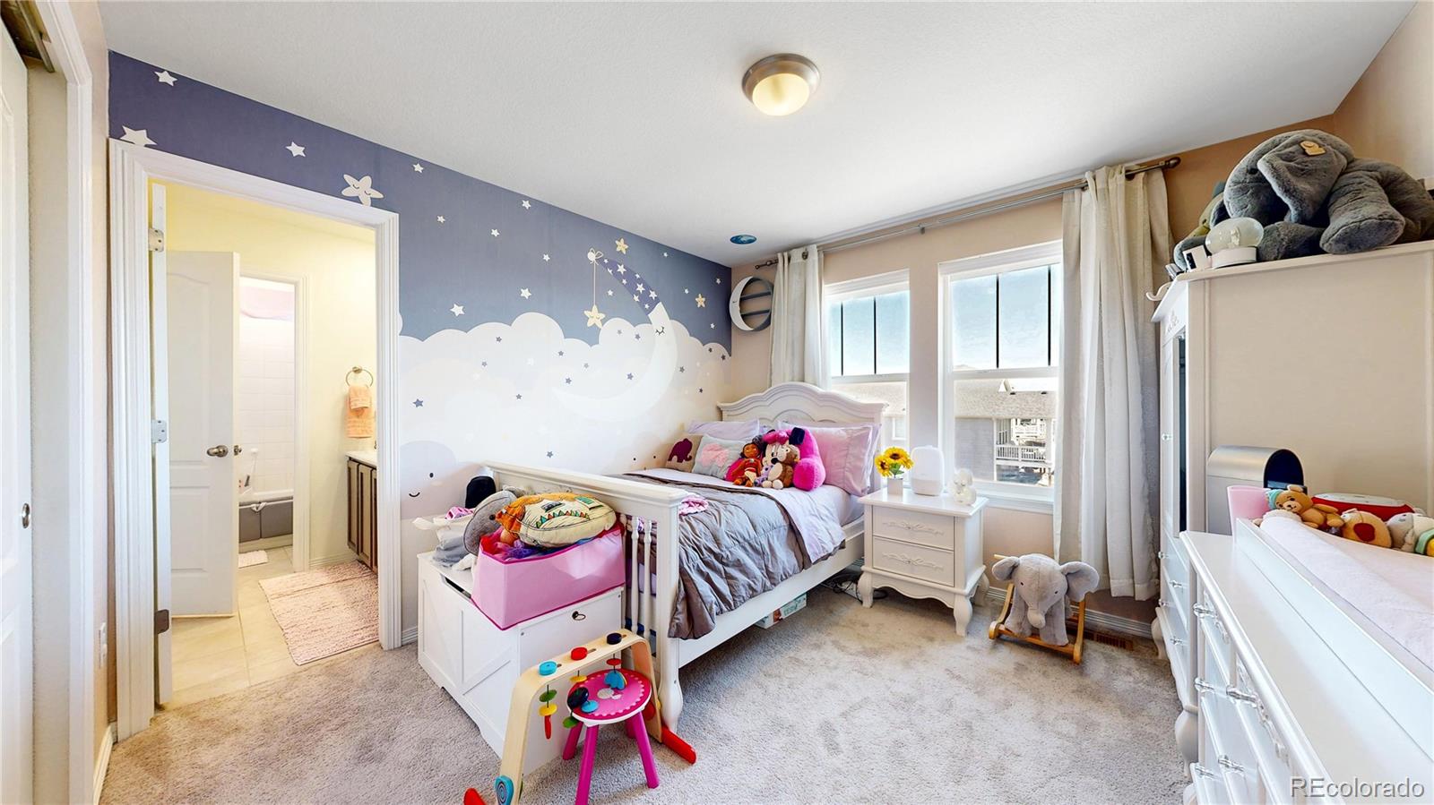 MLS Image #23 for 13485  niagara street,thornton, Colorado