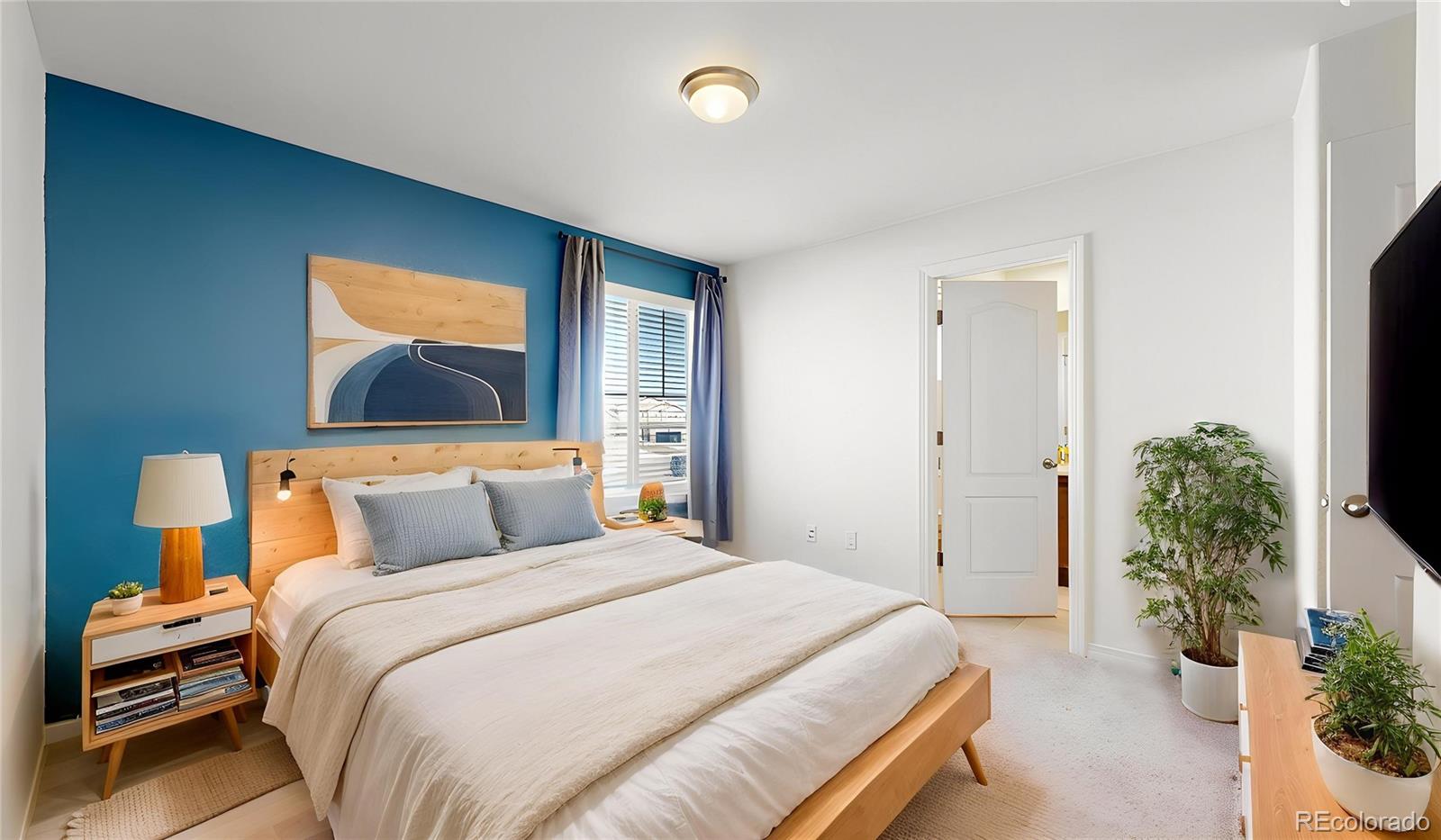 MLS Image #24 for 13485  niagara street,thornton, Colorado