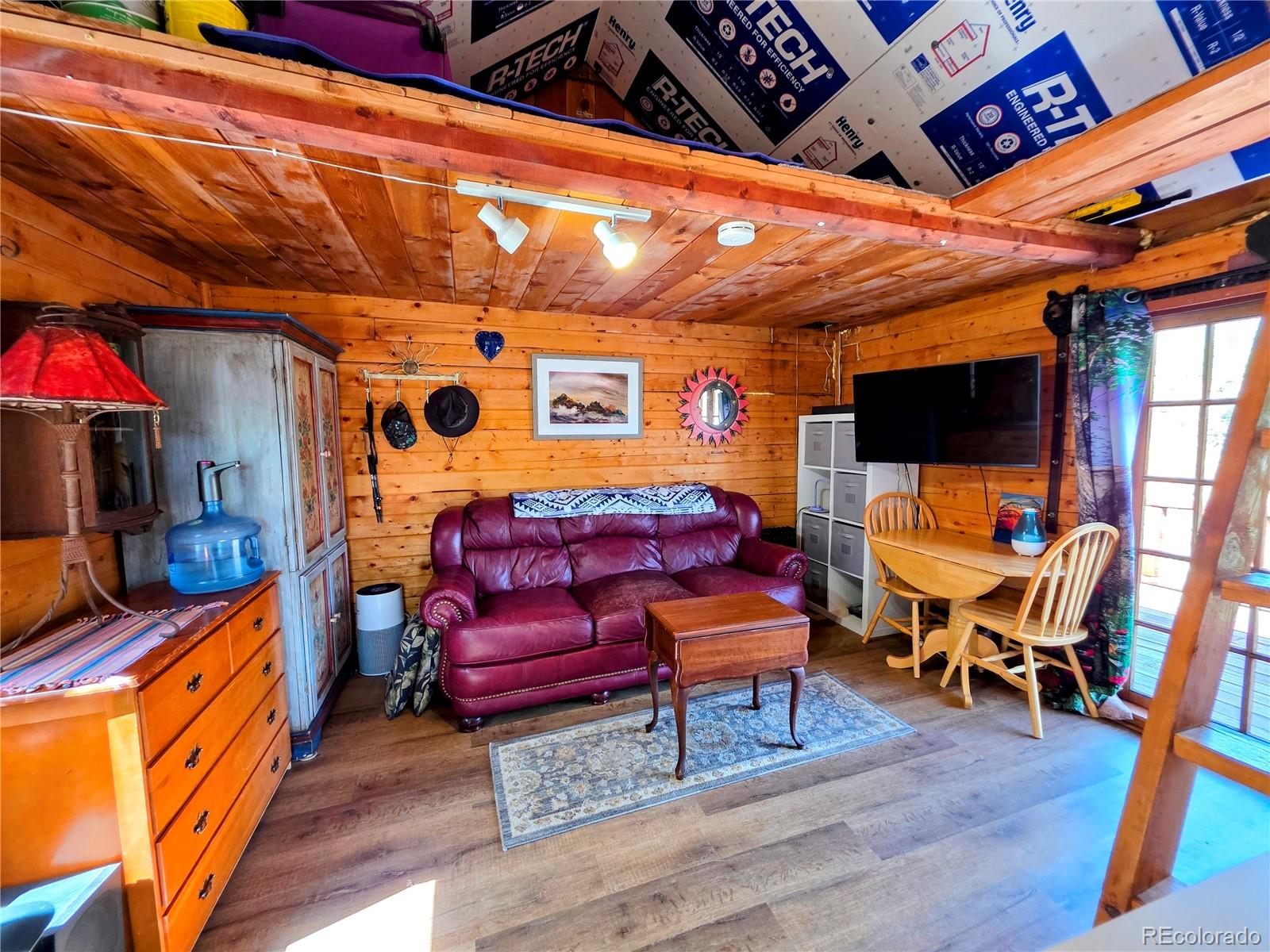 MLS Image #10 for 163  ward street,bailey, Colorado