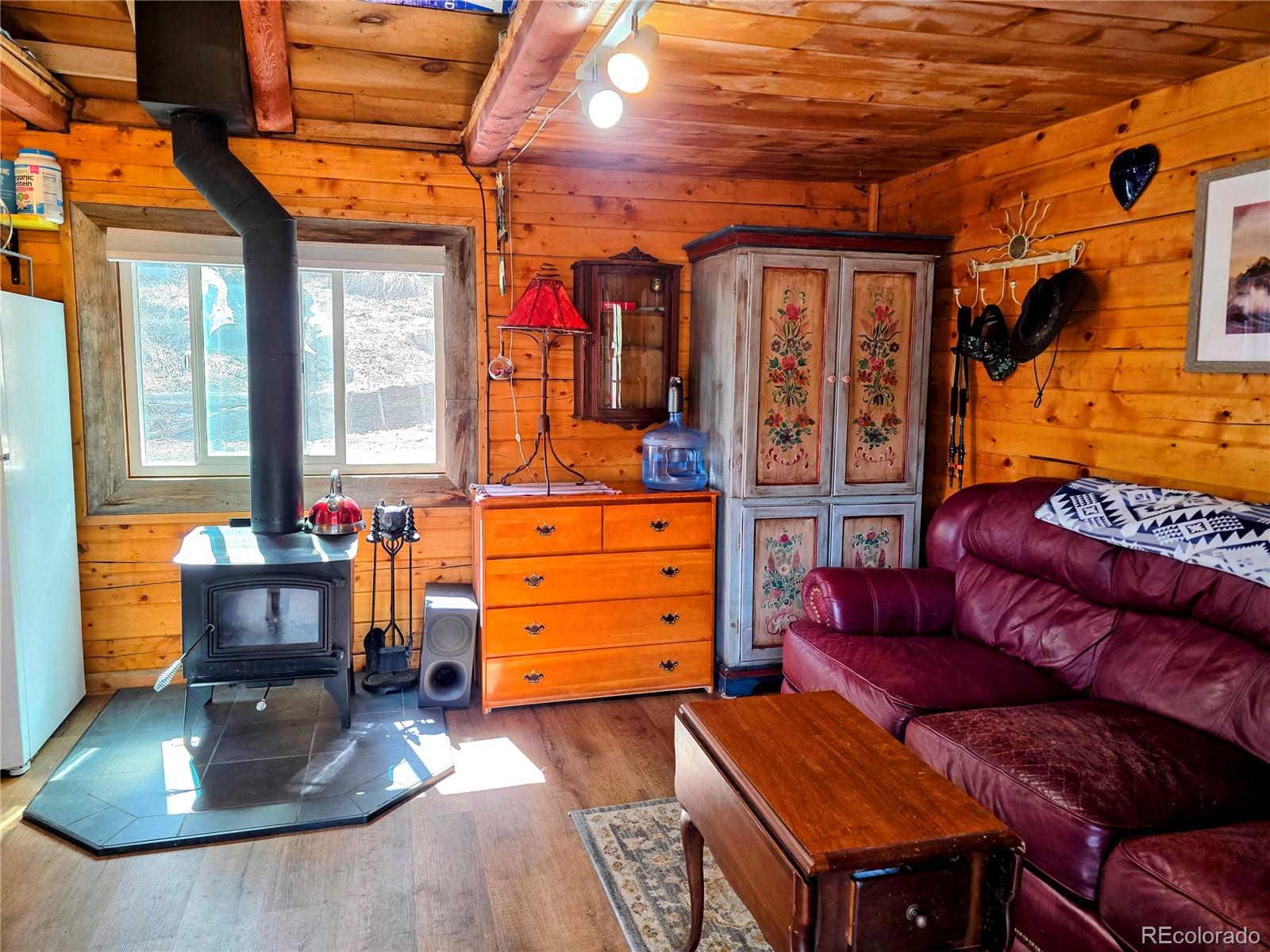 MLS Image #11 for 163  ward street,bailey, Colorado