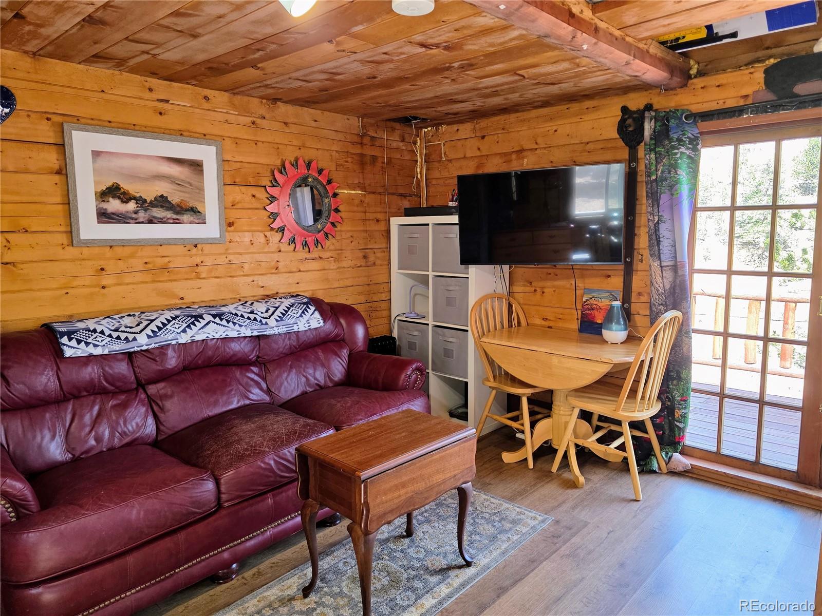 MLS Image #12 for 163  ward street,bailey, Colorado