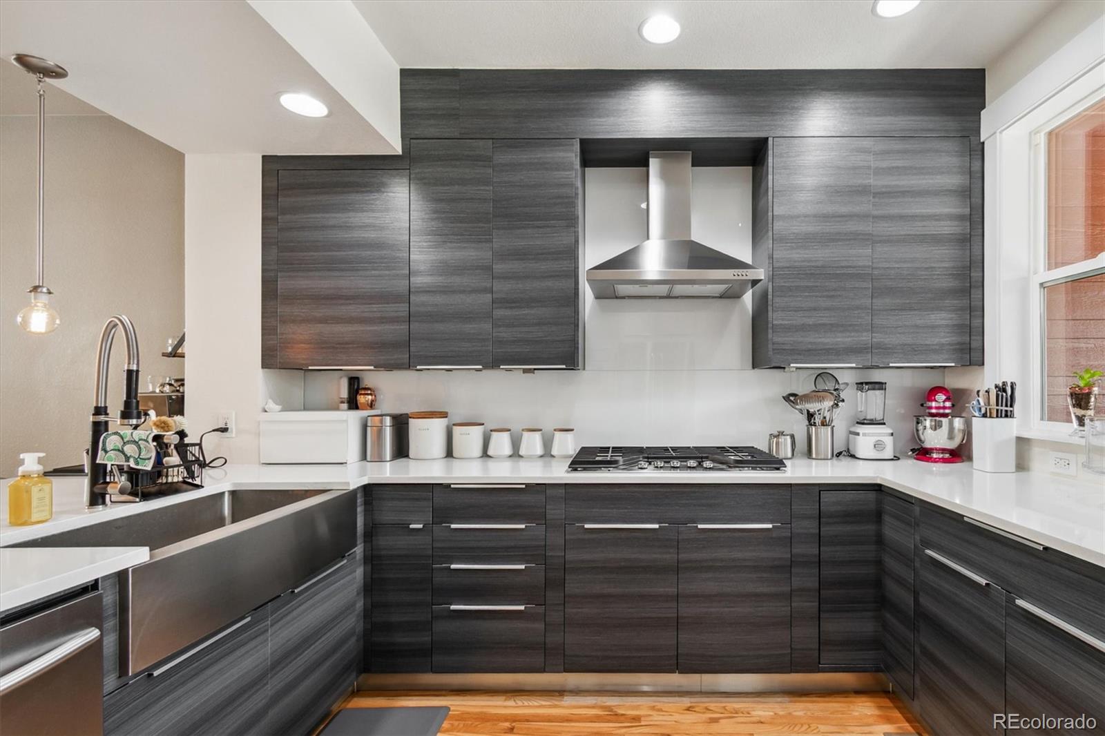MLS Image #12 for 5471 w 97th place,broomfield, Colorado