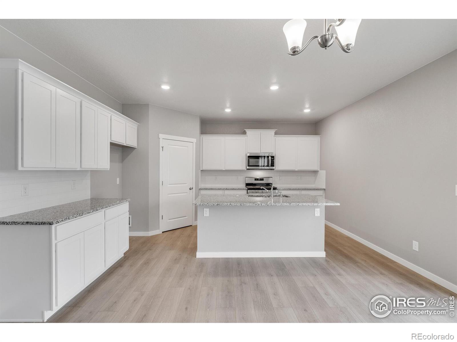 MLS Image #11 for 840  leeward street,lochbuie, Colorado