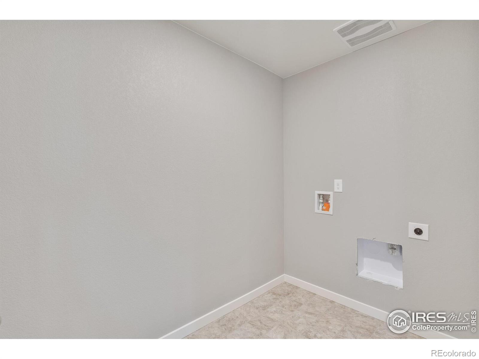 MLS Image #29 for 840  leeward street,lochbuie, Colorado