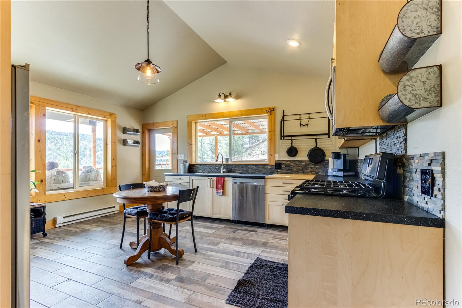 MLS Image #10 for 11751  county road 31.9 ,weston, Colorado