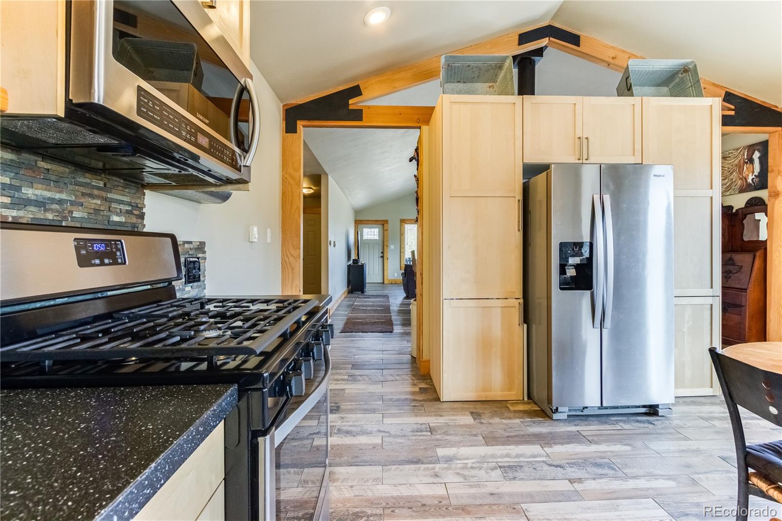 MLS Image #12 for 11751  county road 31.9 ,weston, Colorado