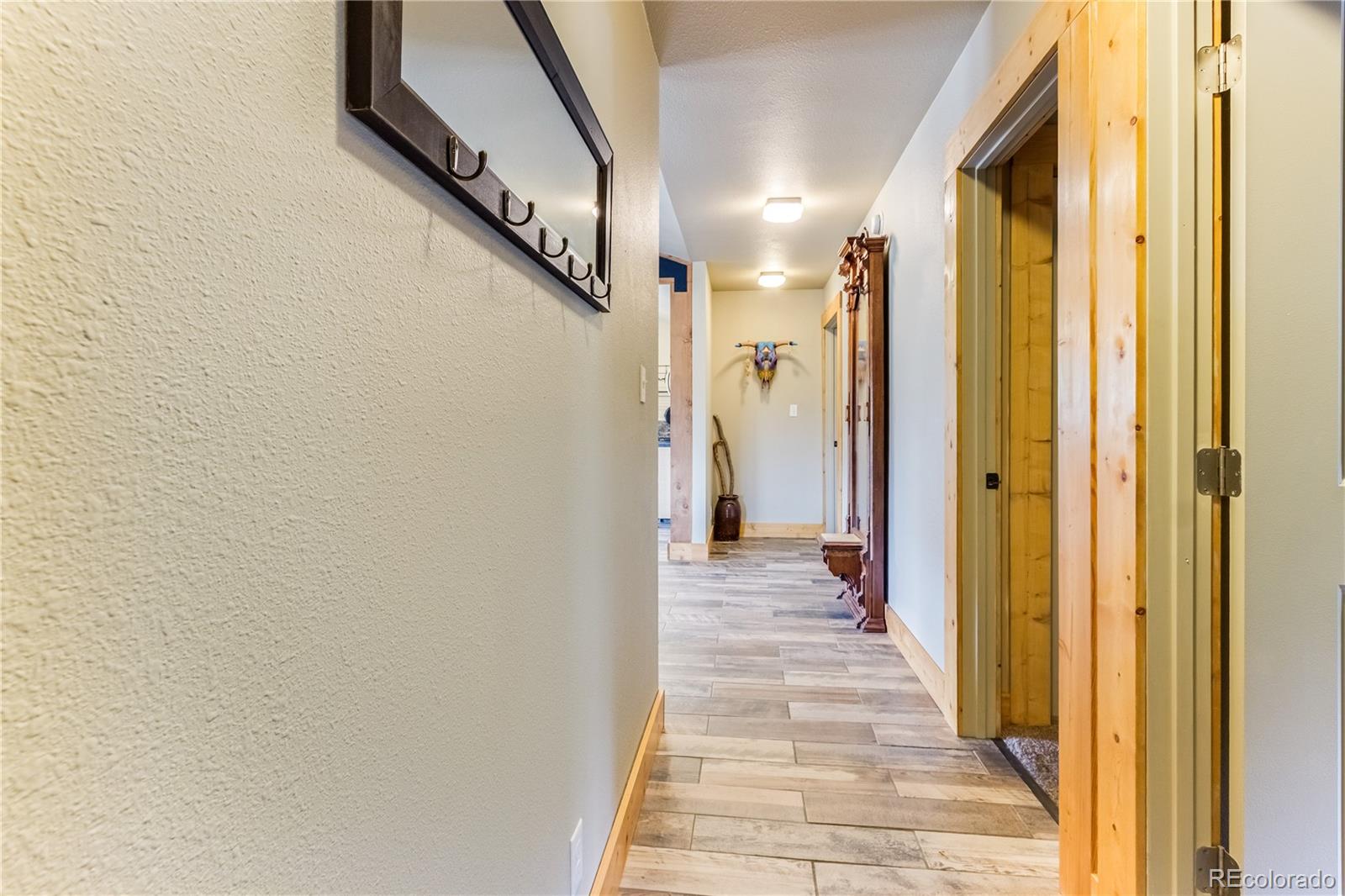 MLS Image #13 for 11751  county road 31.9 ,weston, Colorado