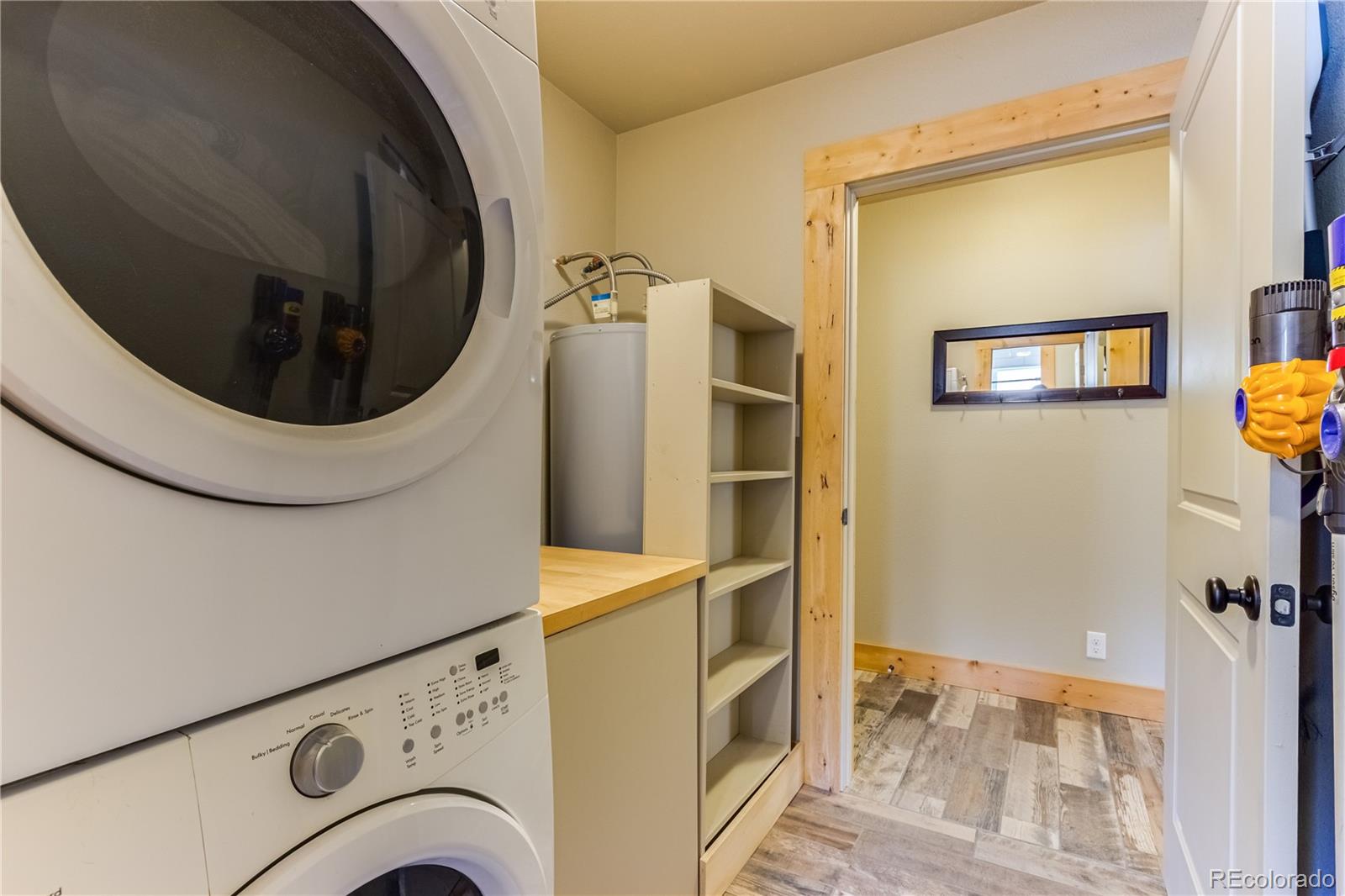 MLS Image #14 for 11751  county road 31.9 ,weston, Colorado