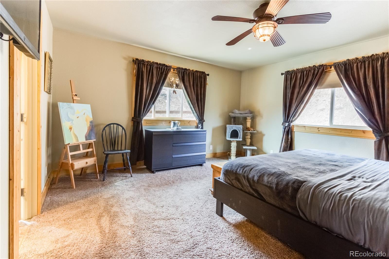 MLS Image #15 for 11751  county road 31.9 ,weston, Colorado