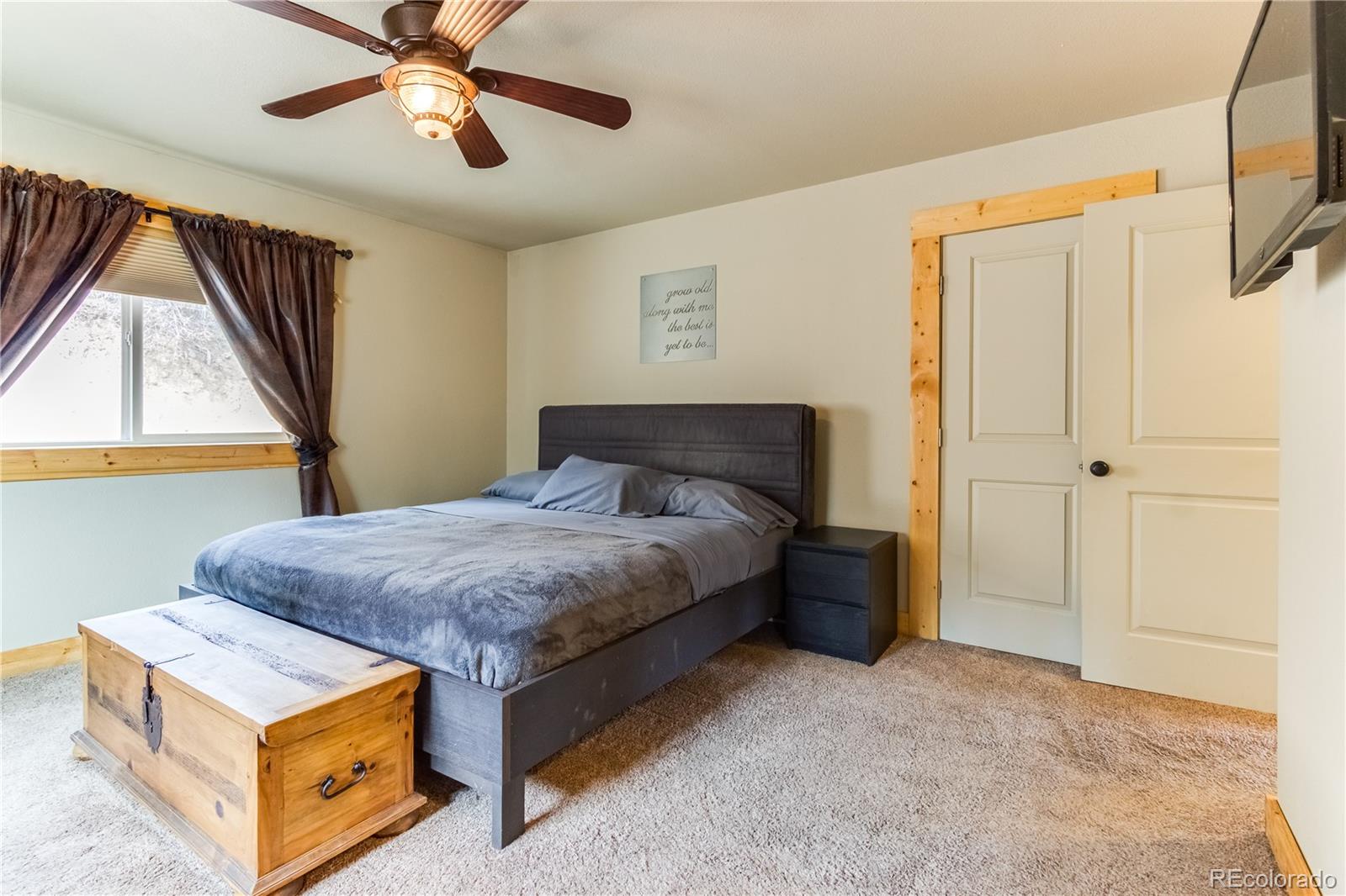 MLS Image #16 for 11751  county road 31.9 ,weston, Colorado