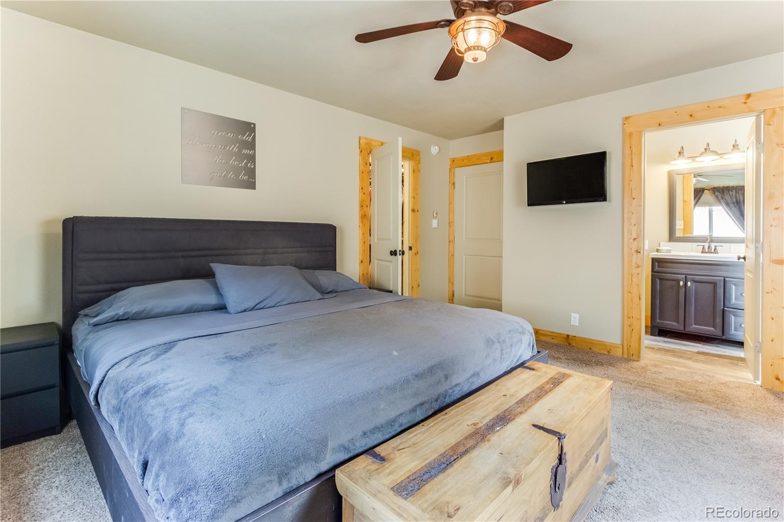 MLS Image #17 for 11751  county road 31.9 ,weston, Colorado